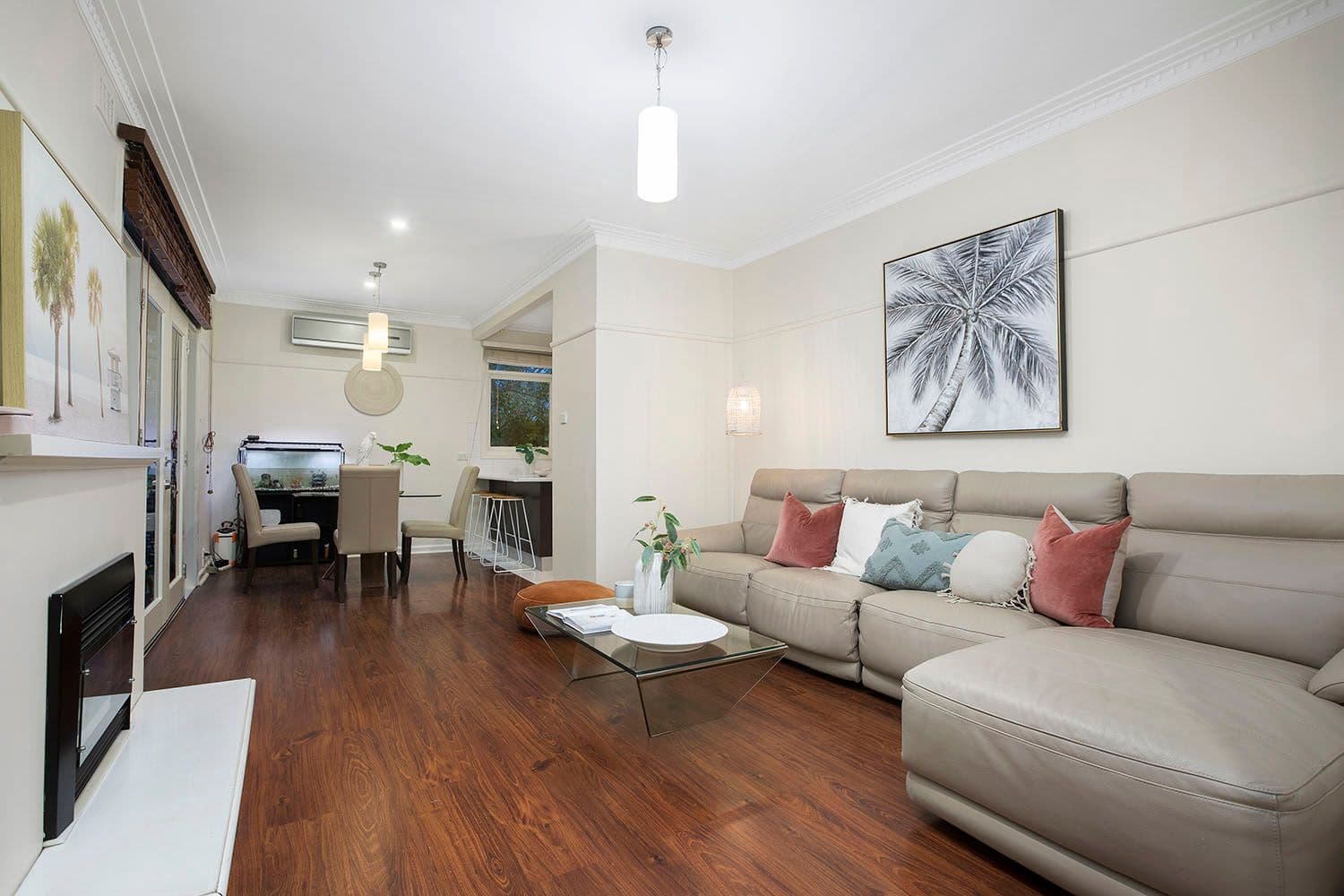 127 Bignell Road, Bentleigh East VIC 3165, Bentleigh East - Thumbnail 2
