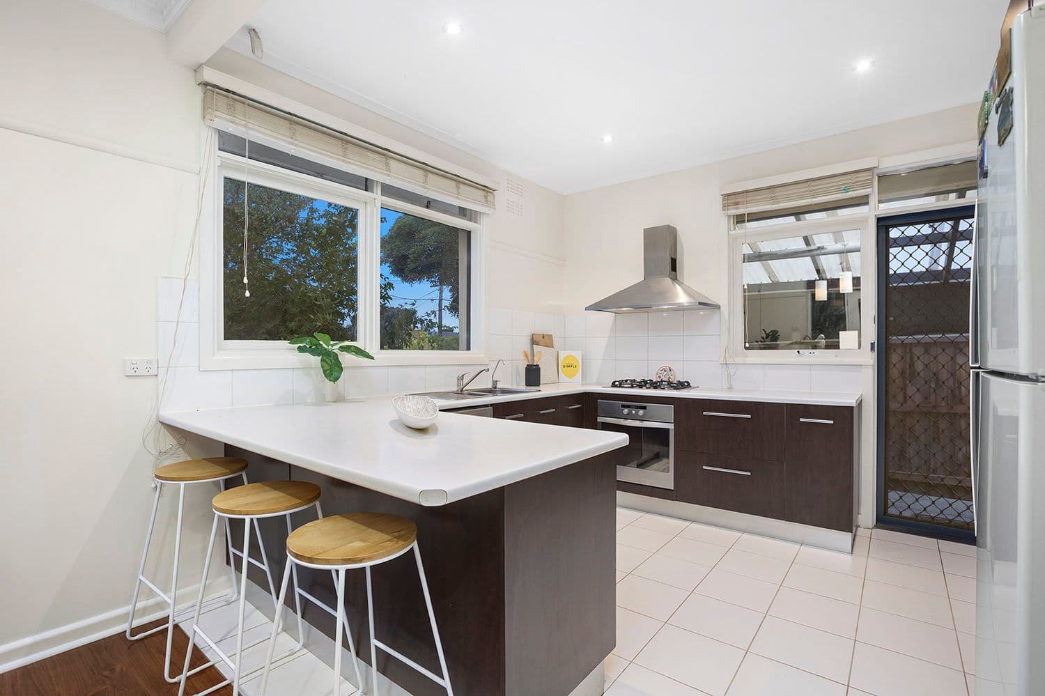 127 Bignell Road, Bentleigh East VIC 3165, Bentleigh East - Thumbnail 3
