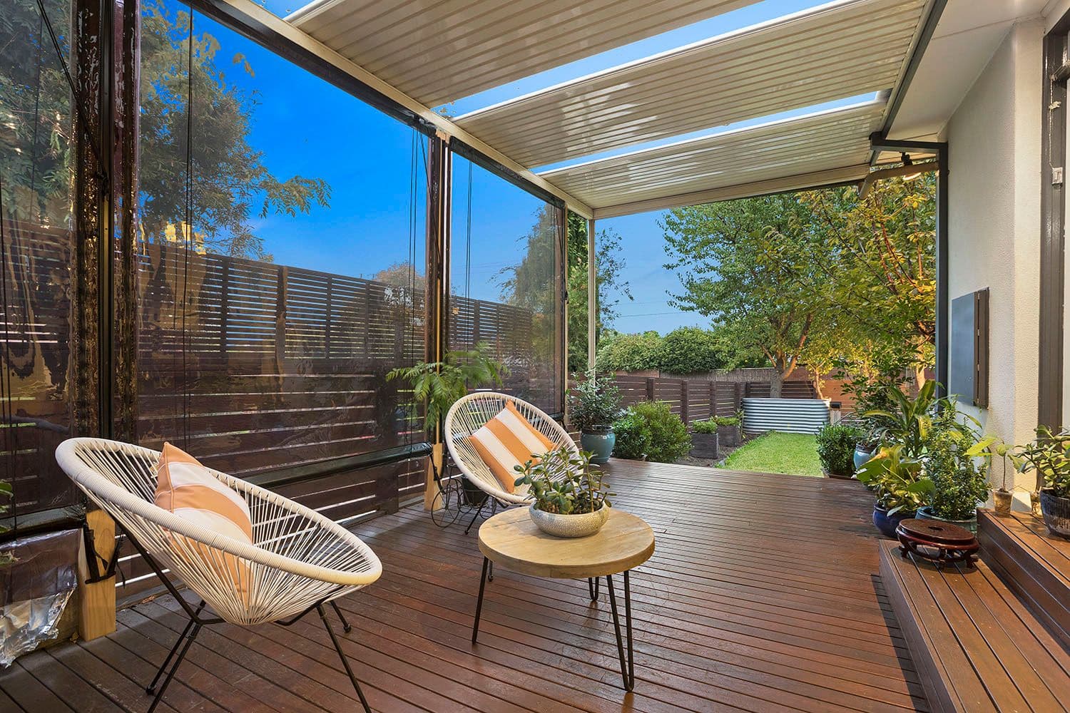 127 Bignell Road, Bentleigh East VIC 3165, Bentleigh East - Thumbnail 4