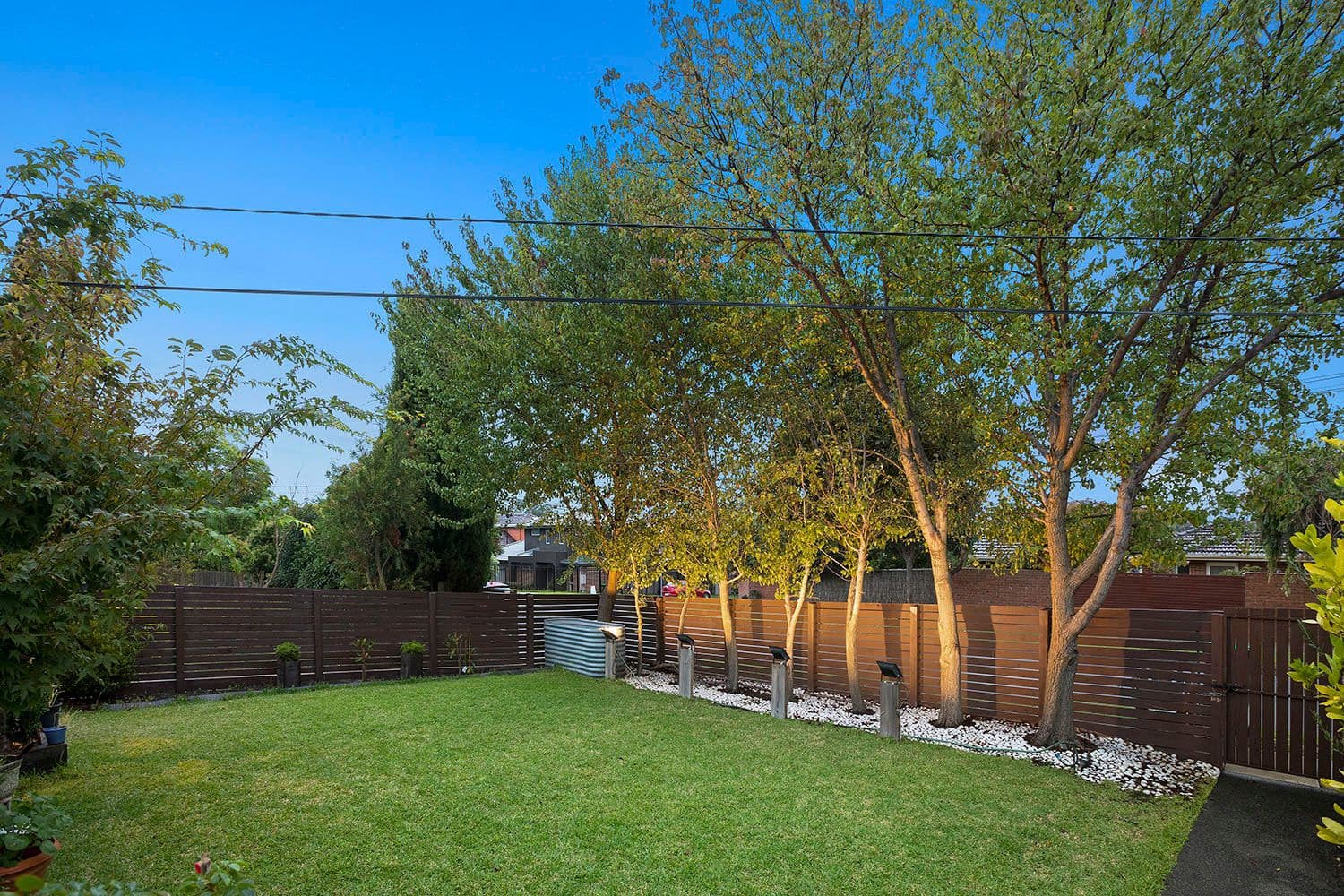 127 Bignell Road, Bentleigh East VIC 3165, Bentleigh East - Thumbnail 5