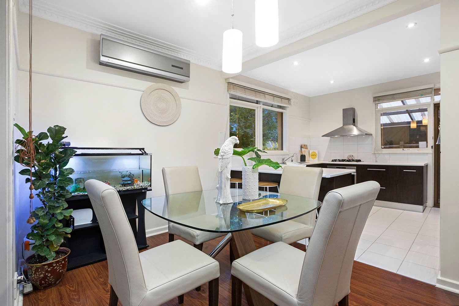 127 Bignell Road, Bentleigh East VIC 3165, Bentleigh East - Thumbnail 6