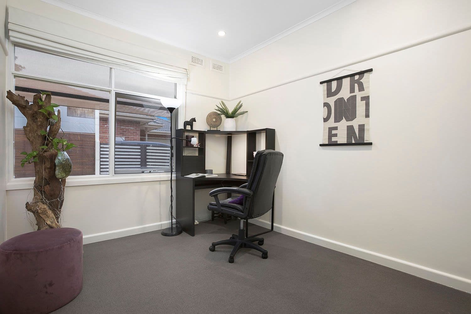 127 Bignell Road, Bentleigh East VIC 3165, Bentleigh East - Thumbnail 7