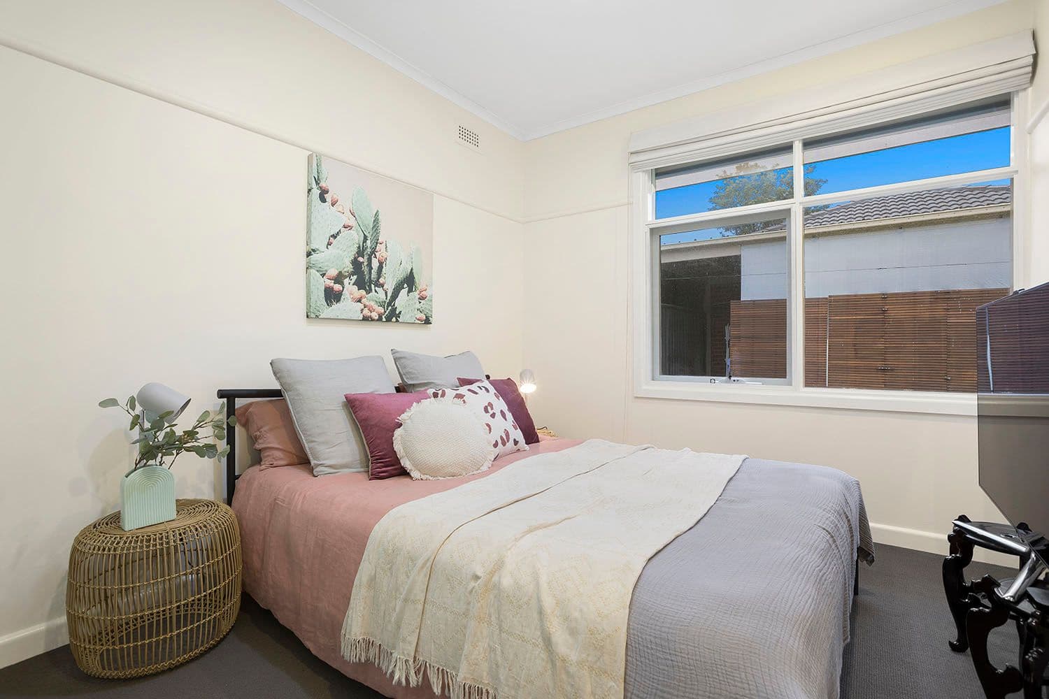 127 Bignell Road, Bentleigh East VIC 3165, Bentleigh East - Thumbnail 8