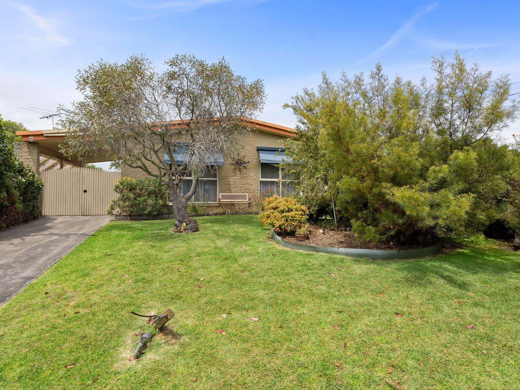 79 Ocean Street, Rosebud VIC 3939, Rosebud - Image 1
