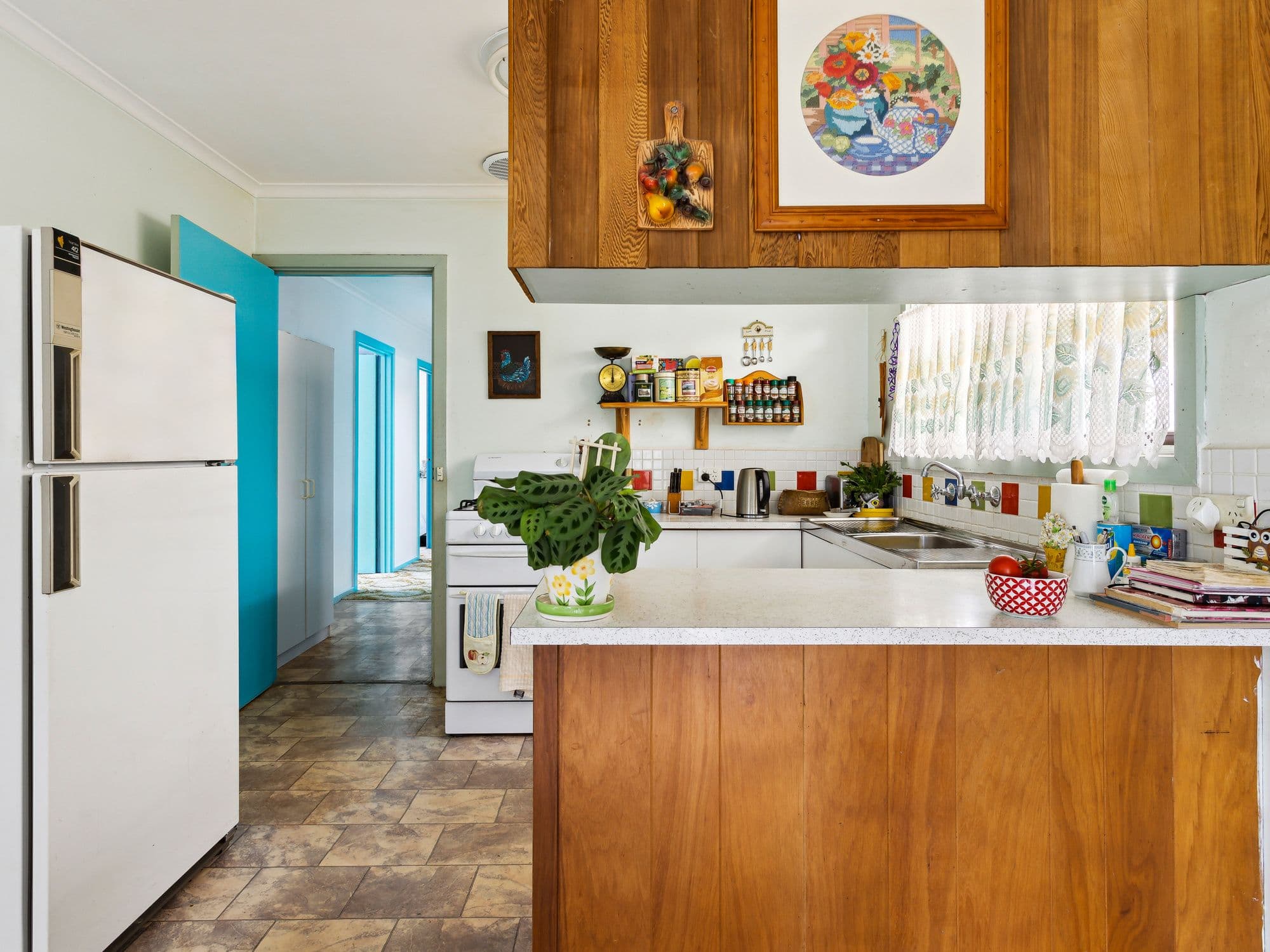 79 Ocean Street, Rosebud VIC 3939, Rosebud - Thumbnail 2