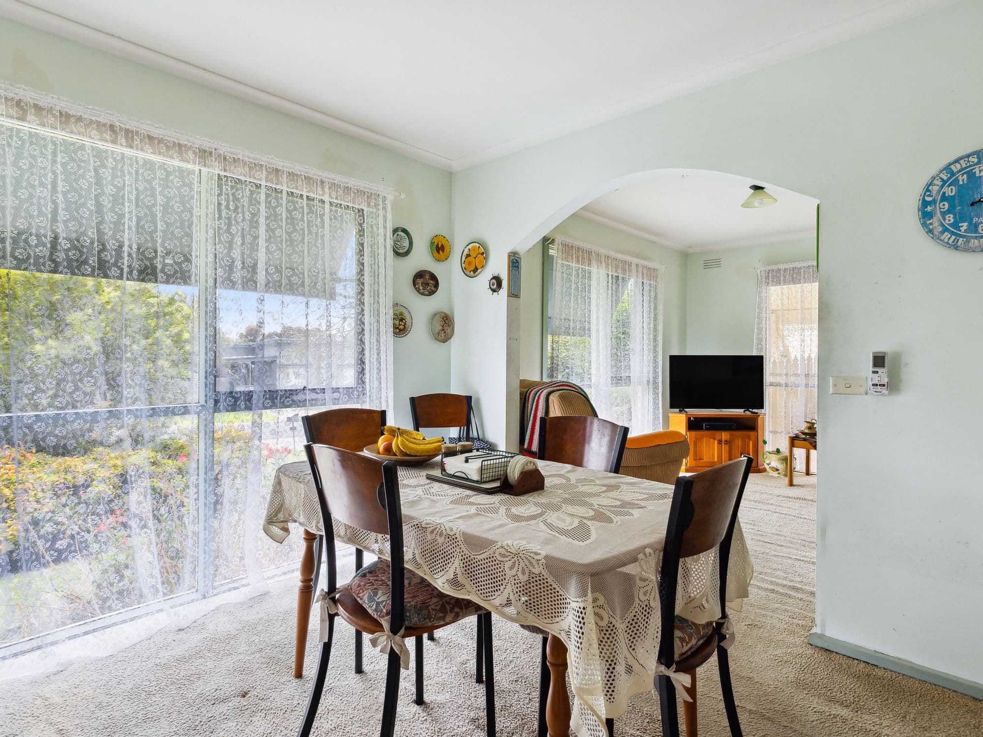 79 Ocean Street, Rosebud VIC 3939, Rosebud - Thumbnail 3