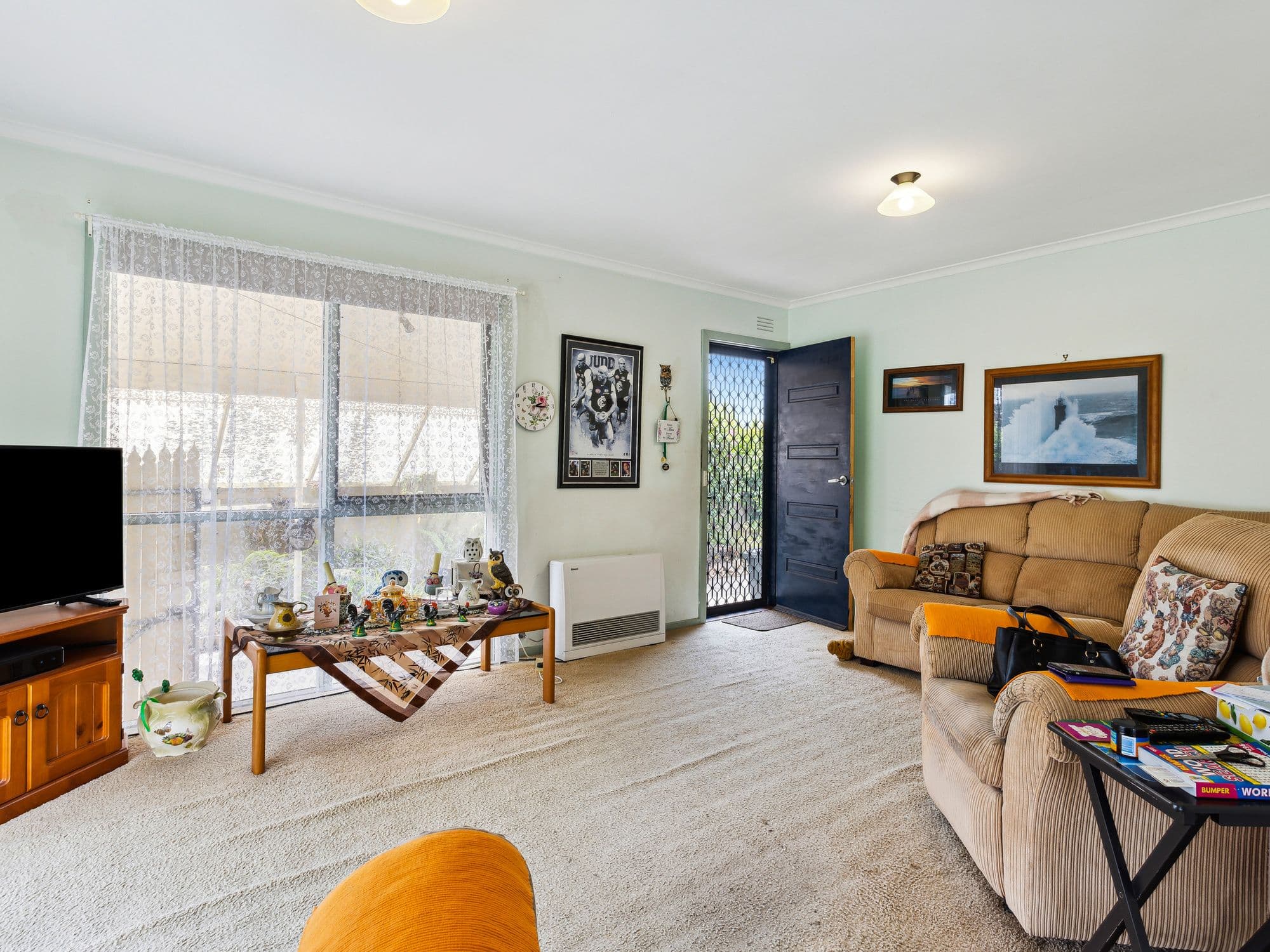 79 Ocean Street, Rosebud VIC 3939, Rosebud - Thumbnail 4