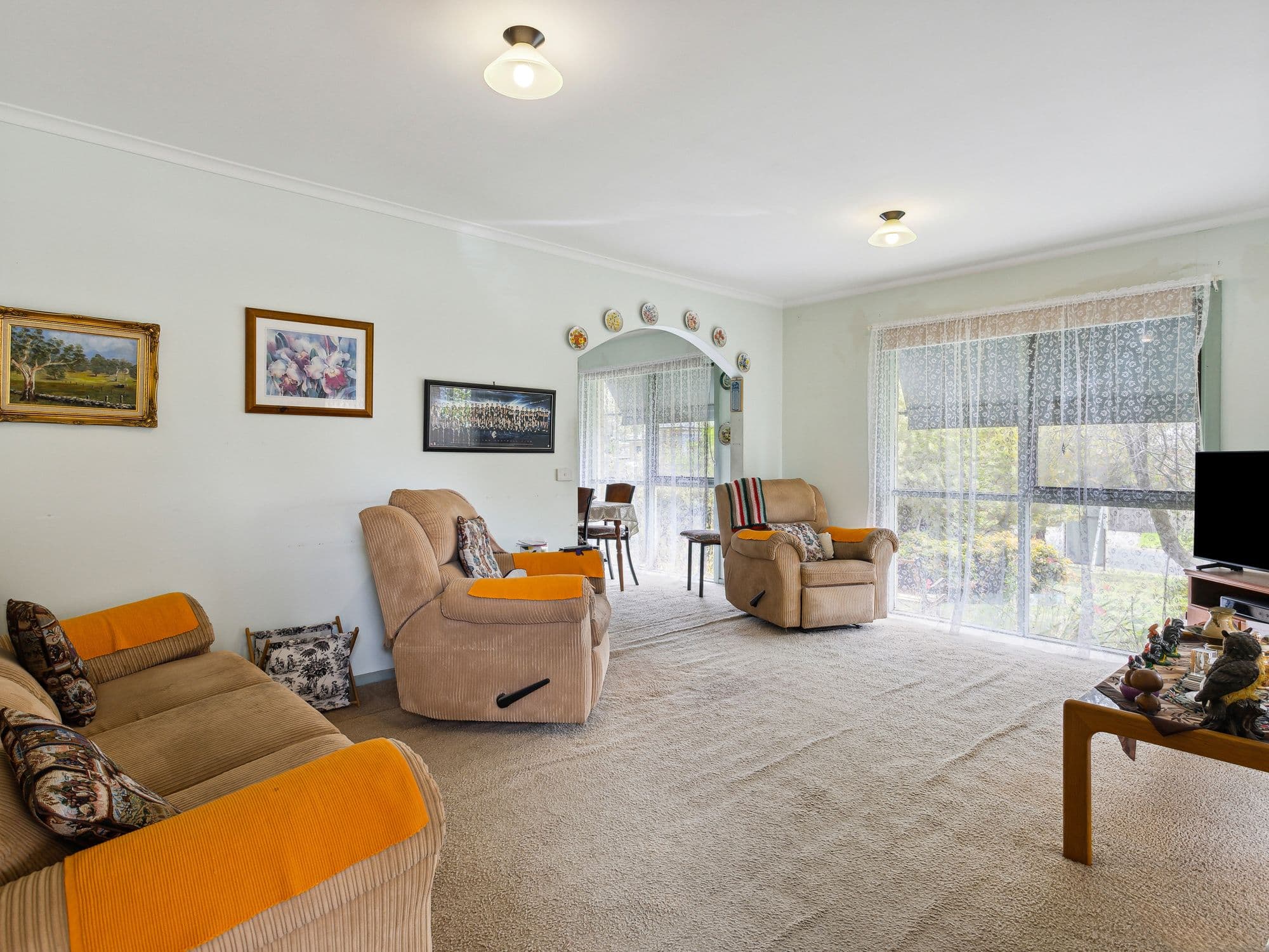 79 Ocean Street, Rosebud VIC 3939, Rosebud - Thumbnail 5