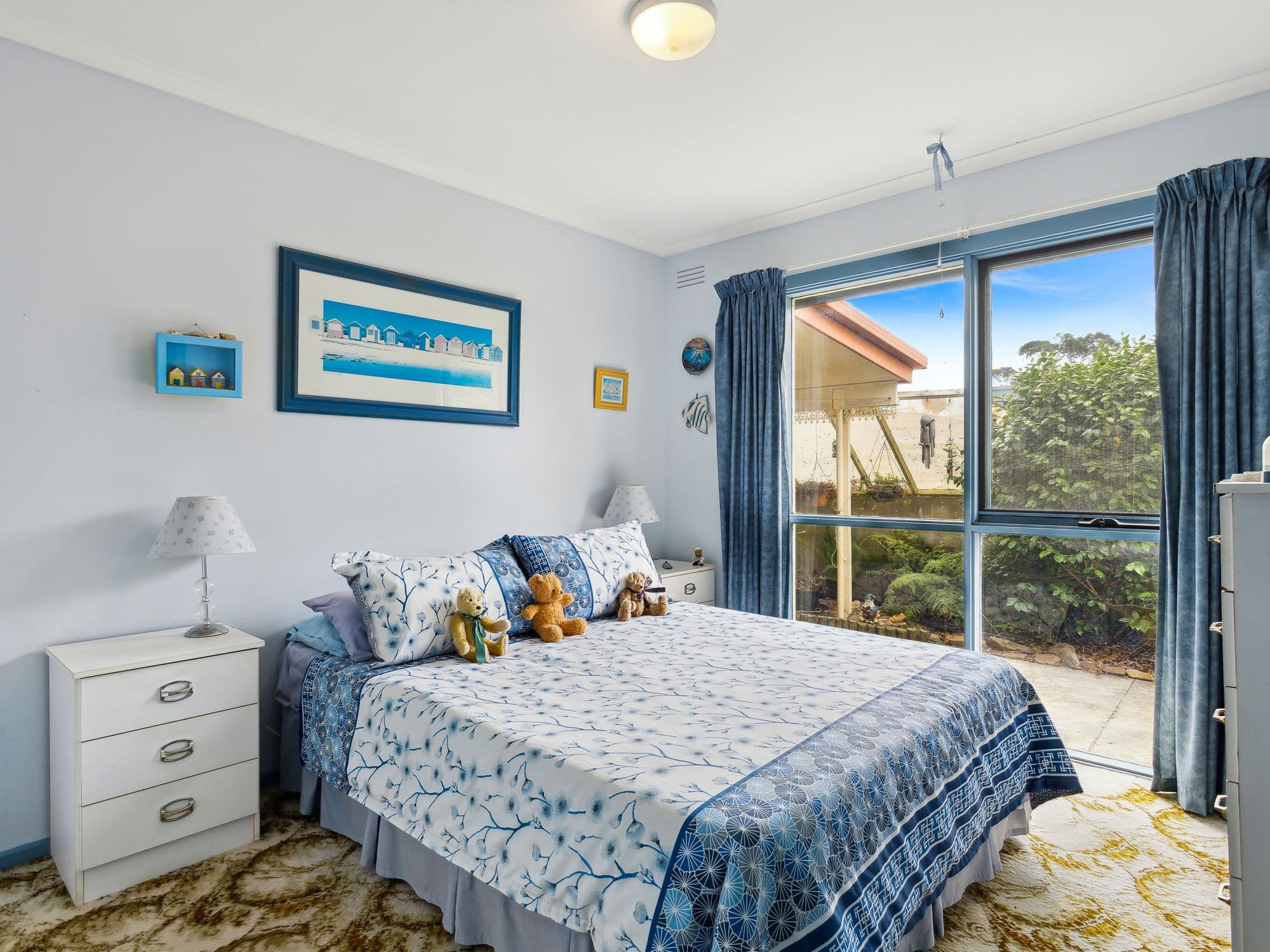 79 Ocean Street, Rosebud VIC 3939, Rosebud - Thumbnail 6
