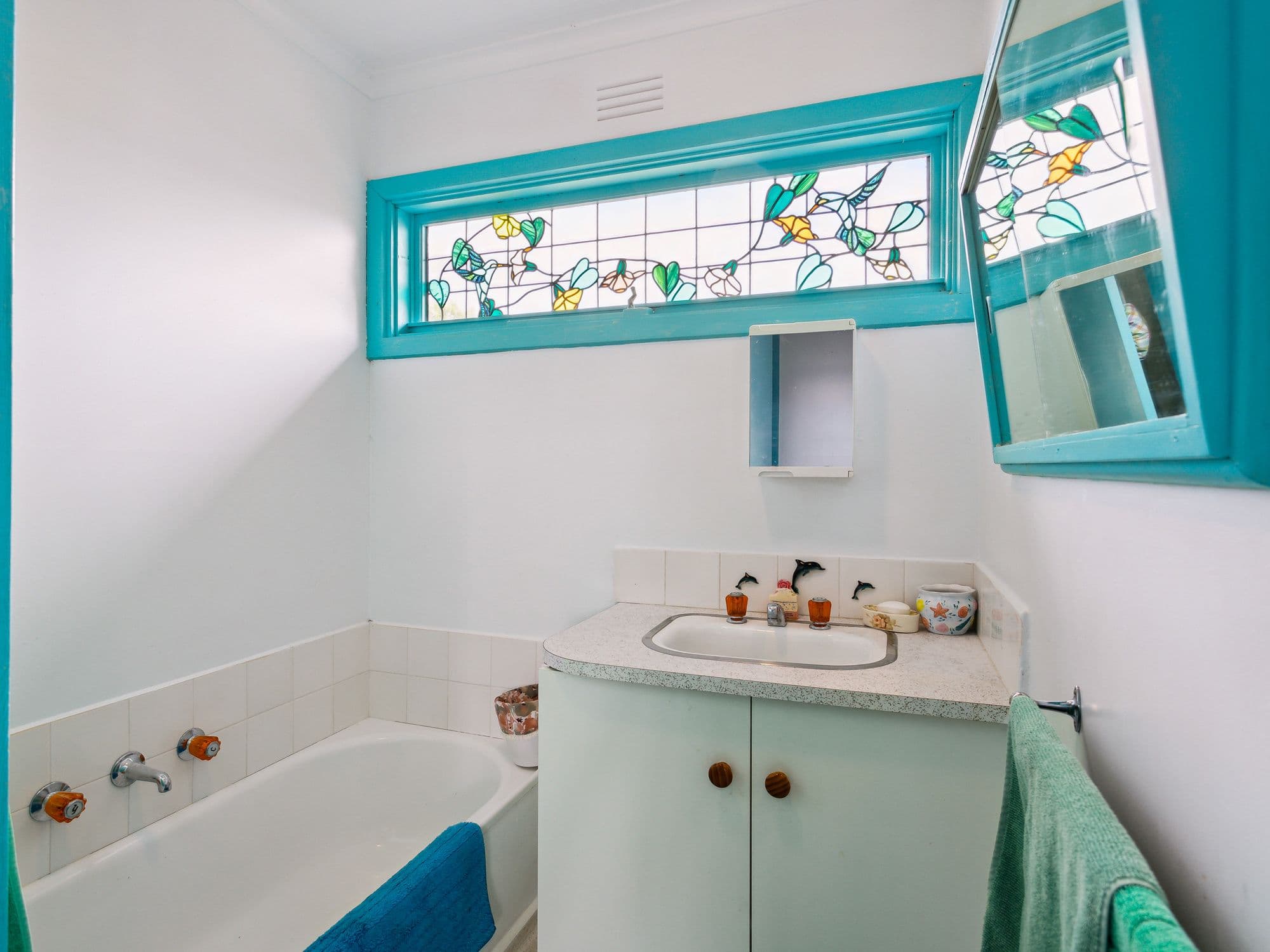 79 Ocean Street, Rosebud VIC 3939, Rosebud - Thumbnail 7