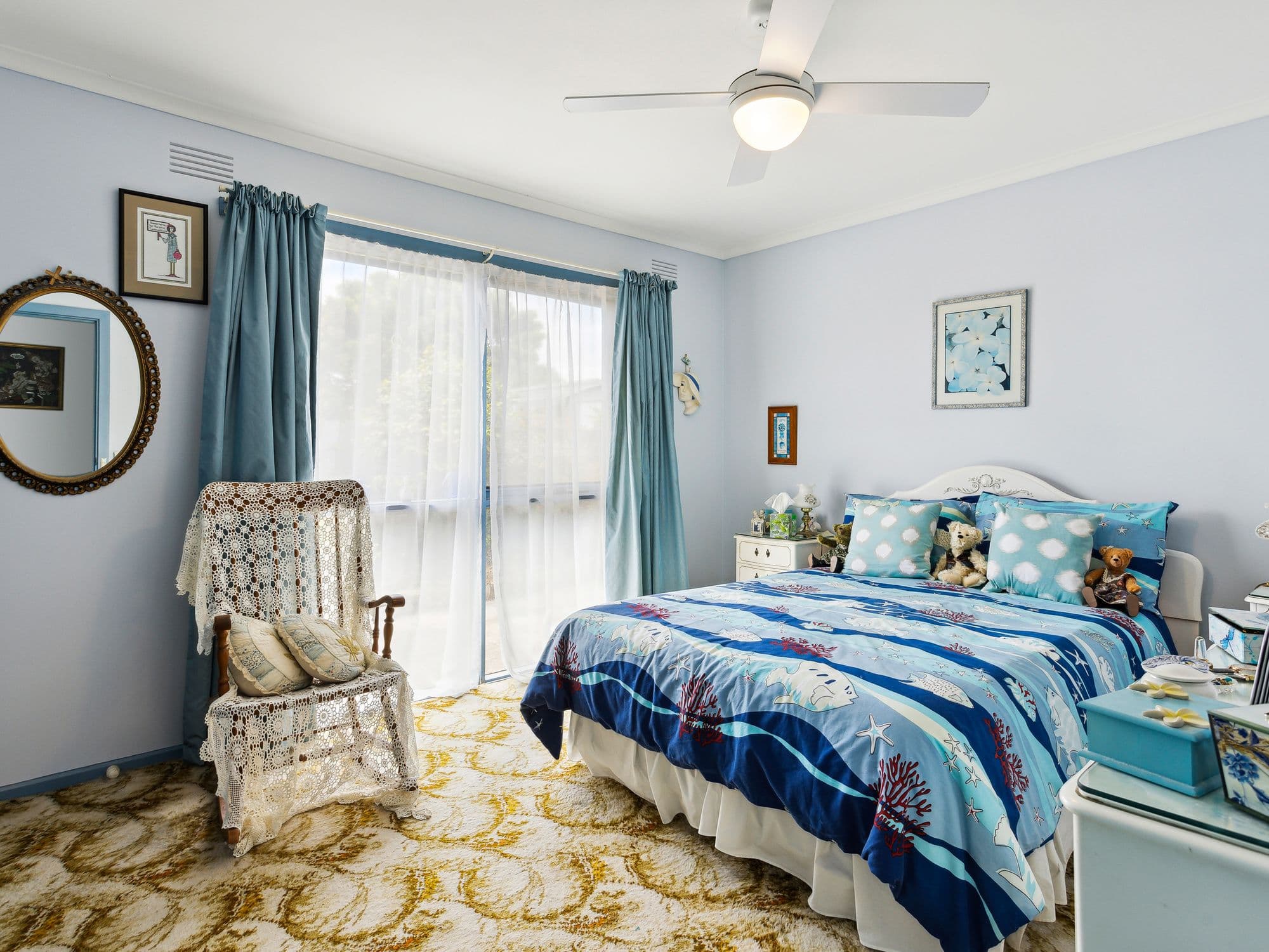 79 Ocean Street, Rosebud VIC 3939, Rosebud - Thumbnail 8