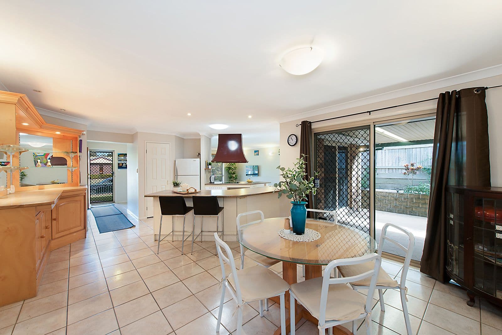 126 Greenwood Street, Wishart QLD 4122, Wishart - Thumbnail 4
