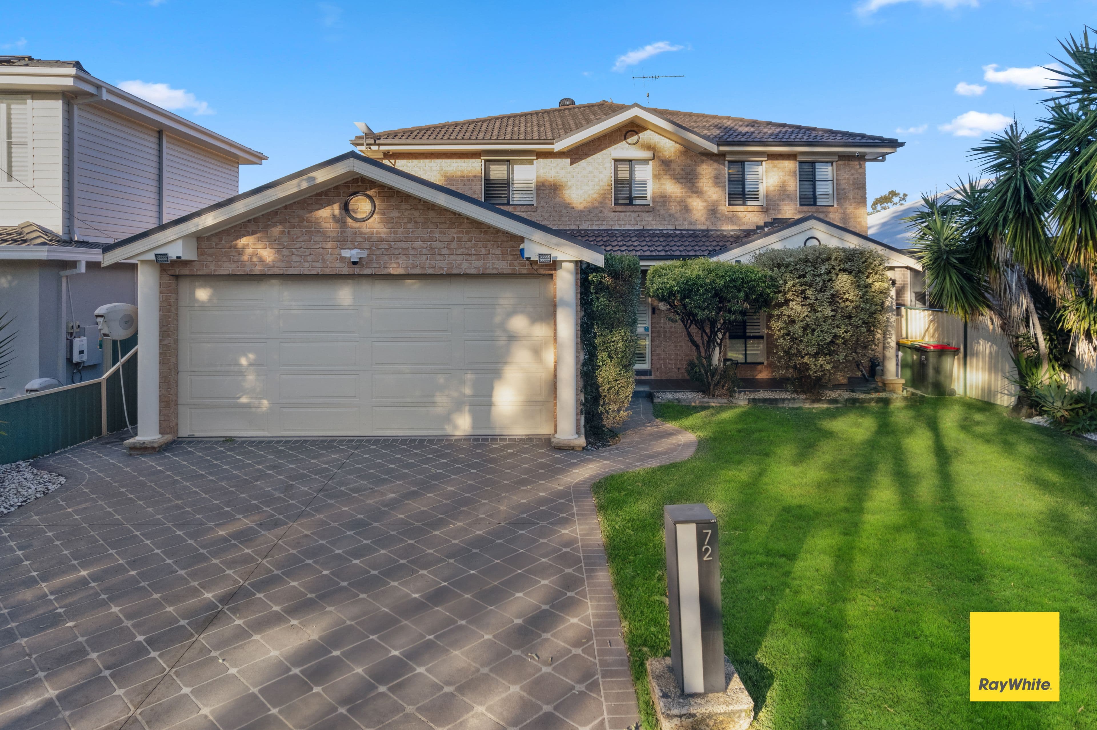 72 Glenn Street, Umina Beach NSW 2257, Umina Beach - Image 1