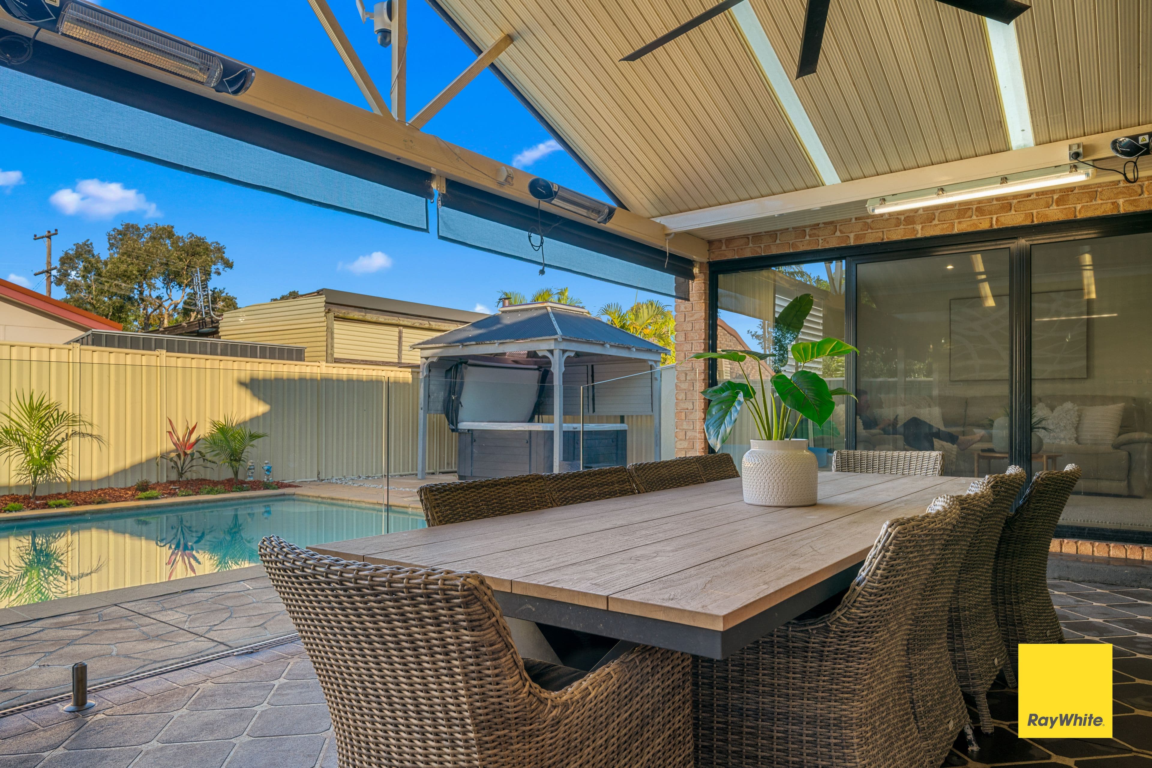 72 Glenn Street, Umina Beach NSW 2257, Umina Beach - Thumbnail 2