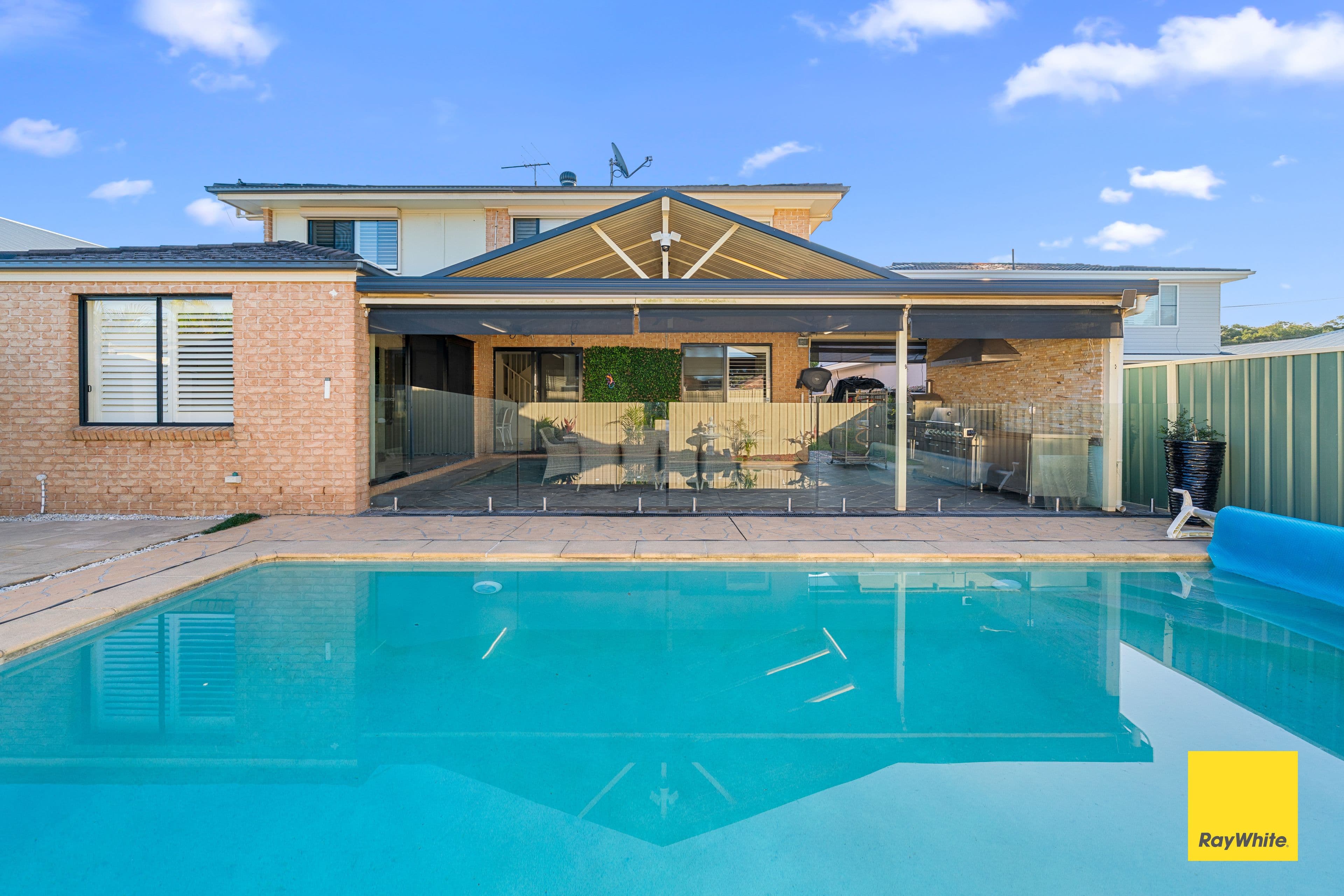 72 Glenn Street, Umina Beach NSW 2257, Umina Beach - Thumbnail 3