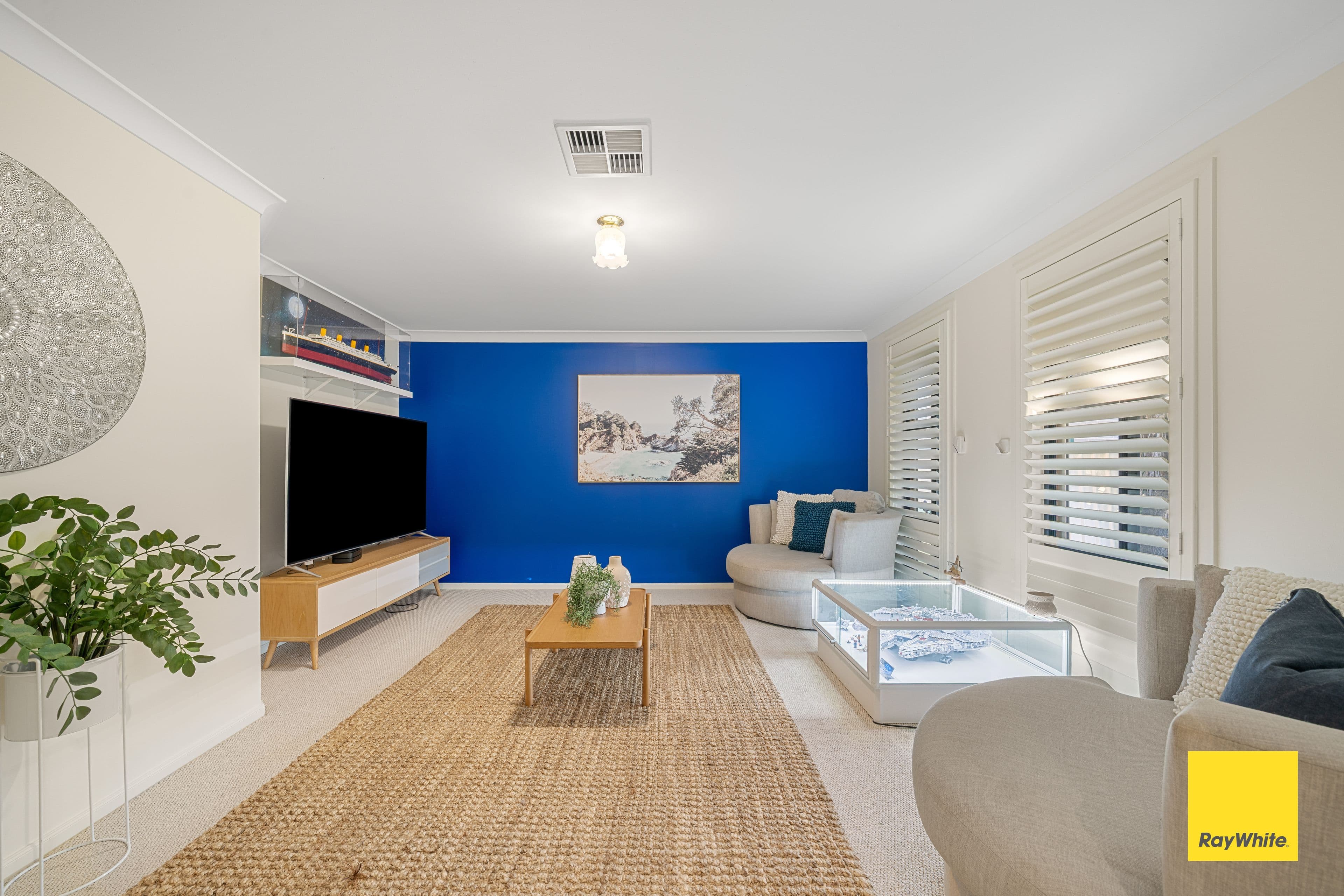 72 Glenn Street, Umina Beach NSW 2257, Umina Beach - Thumbnail 4