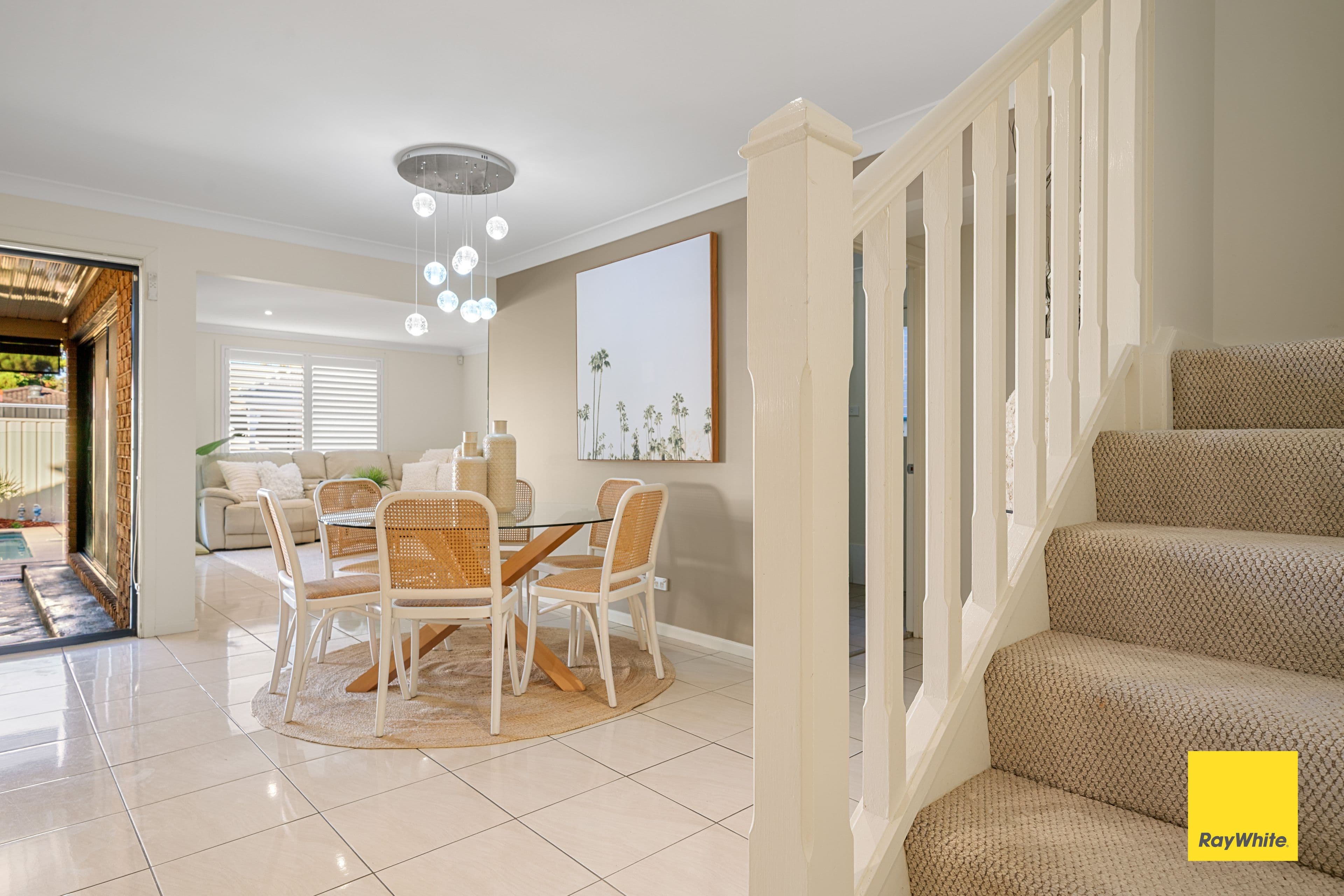 72 Glenn Street, Umina Beach NSW 2257, Umina Beach - Thumbnail 5
