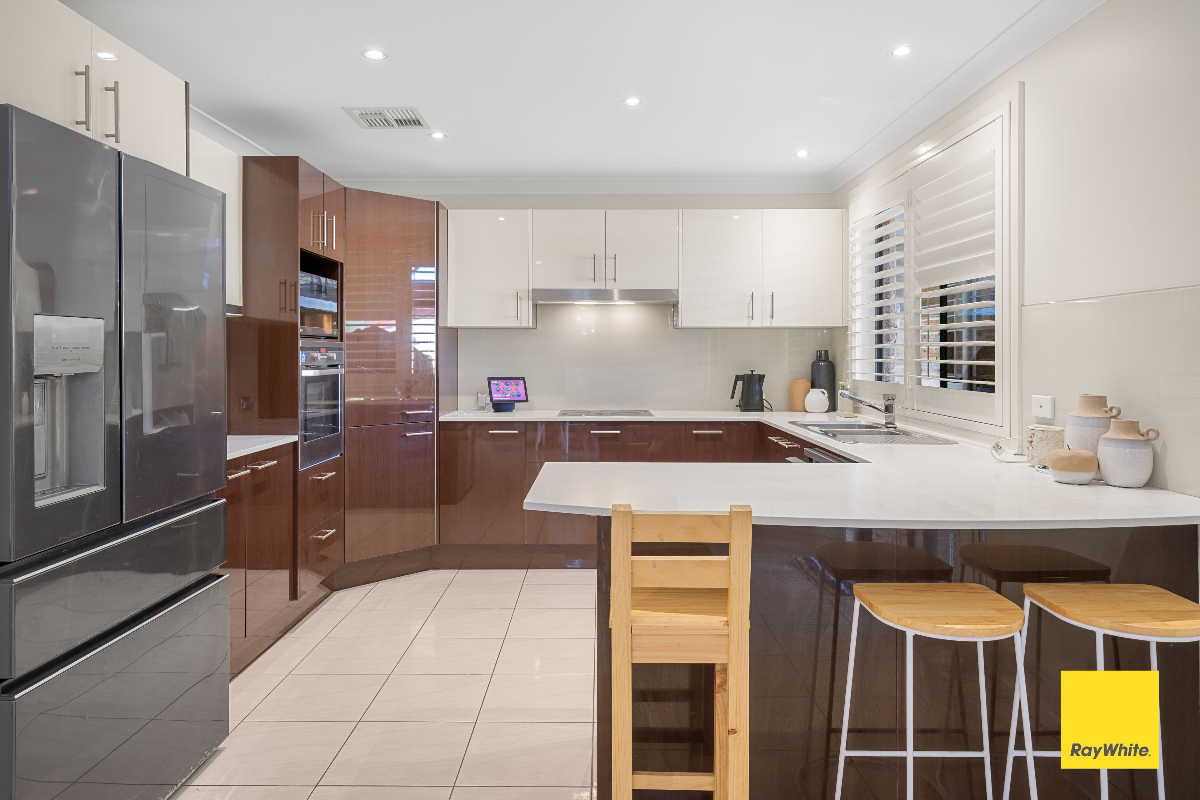 72 Glenn Street, Umina Beach NSW 2257, Umina Beach - Thumbnail 6