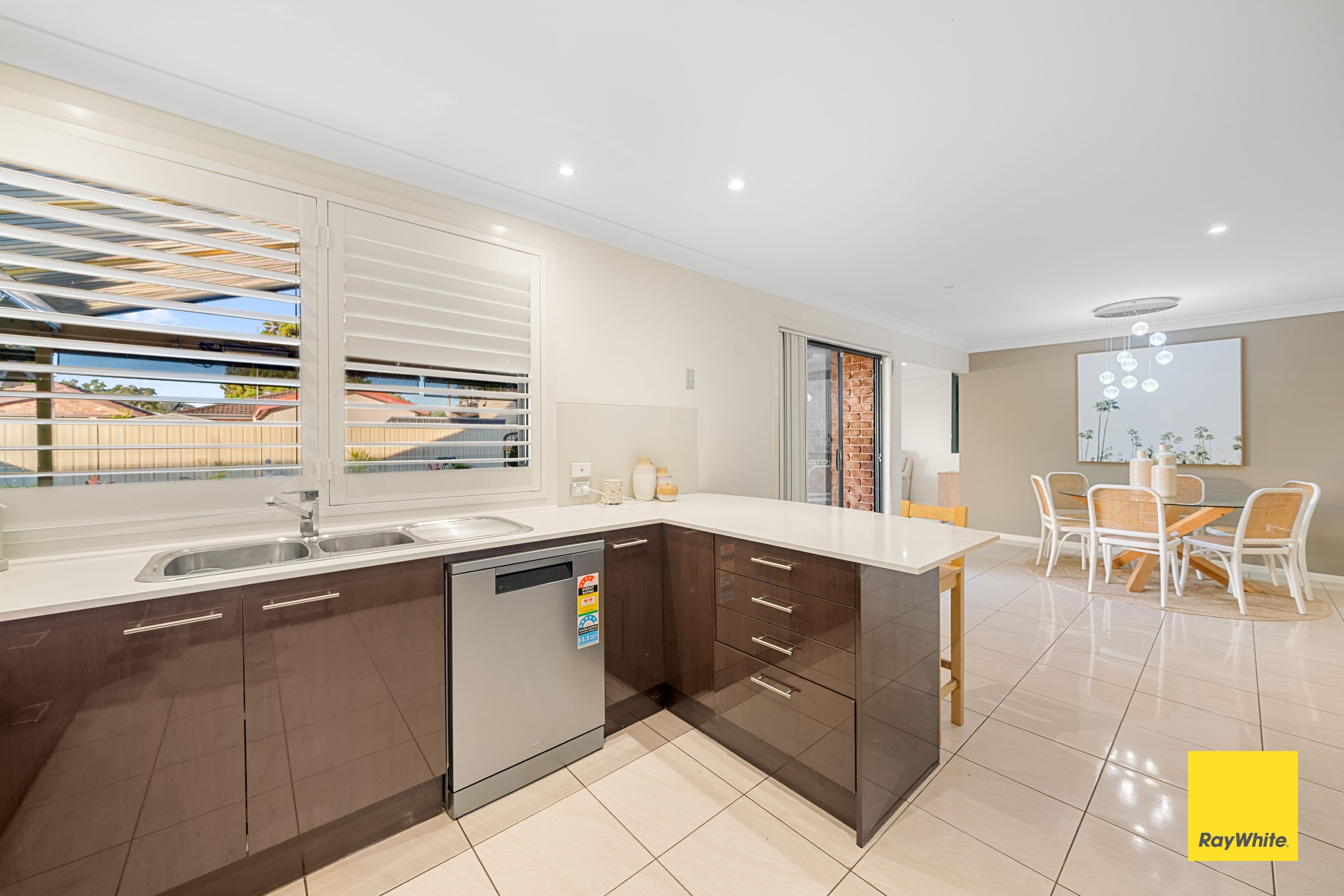 72 Glenn Street, Umina Beach NSW 2257, Umina Beach - Thumbnail 7