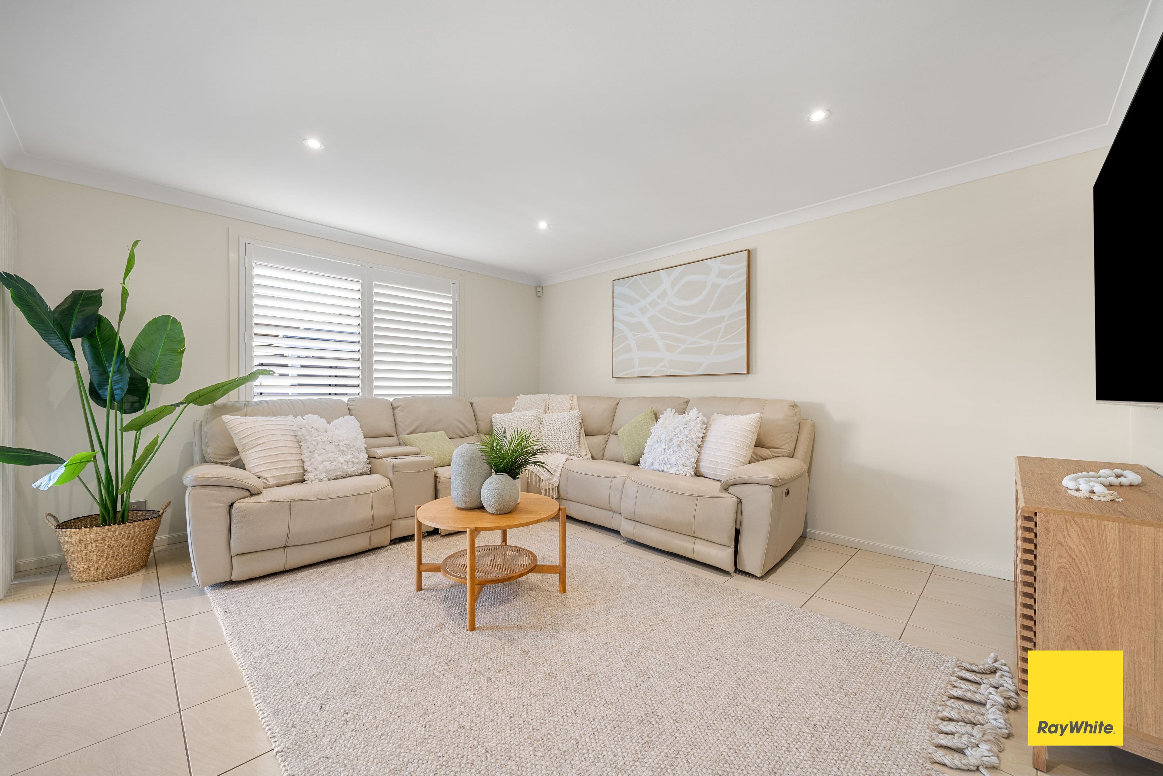 72 Glenn Street, Umina Beach NSW 2257, Umina Beach - Thumbnail 8