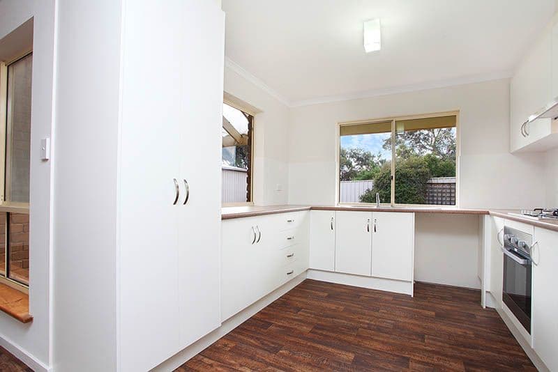 13 Clearwater Crescent, Seaford Rise SA 5169, Seaford Rise - Thumbnail 2