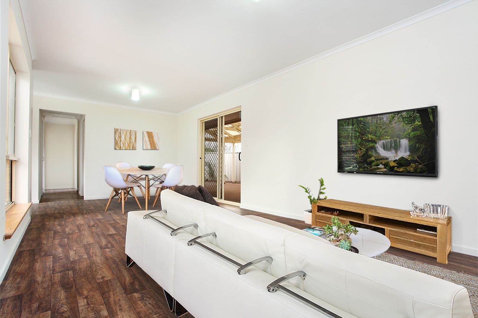 13 Clearwater Crescent, Seaford Rise SA 5169, Seaford Rise - Thumbnail 3