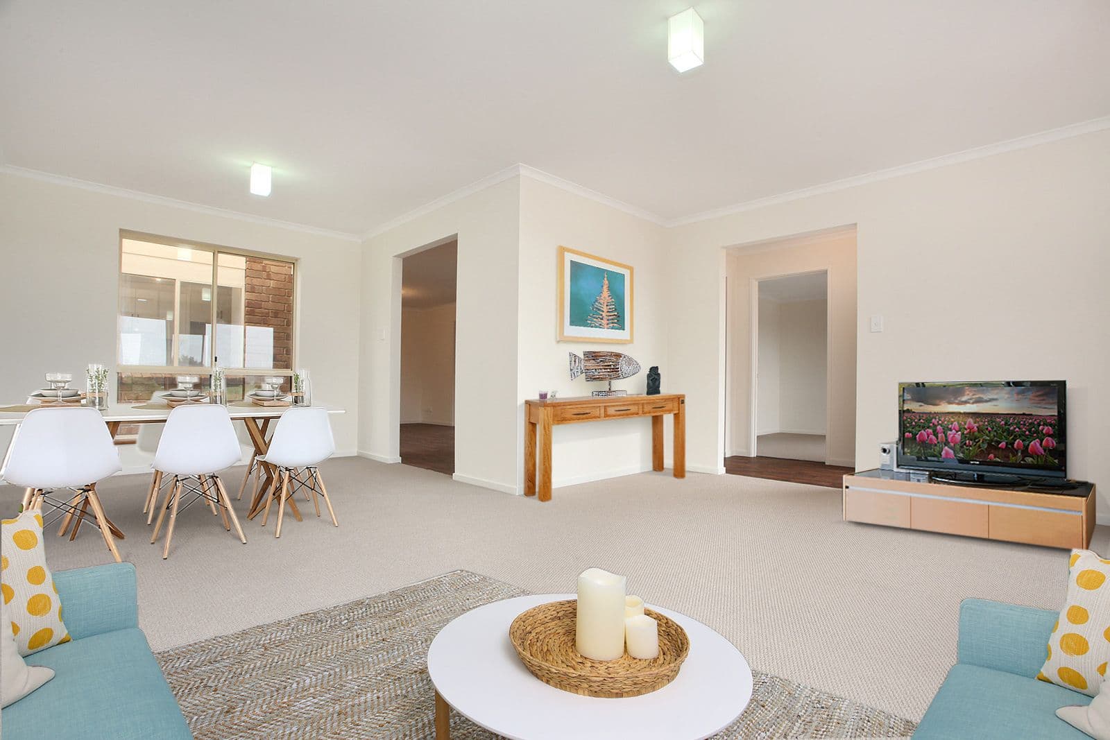13 Clearwater Crescent, Seaford Rise SA 5169, Seaford Rise - Thumbnail 4