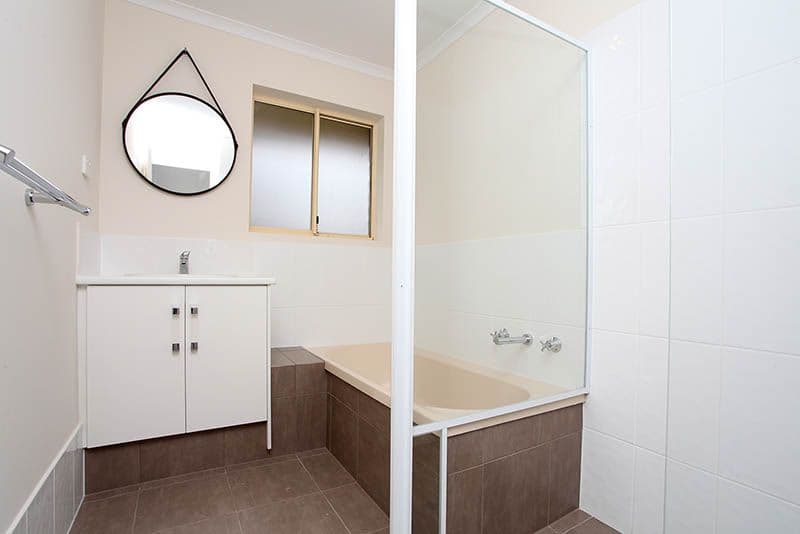 13 Clearwater Crescent, Seaford Rise SA 5169, Seaford Rise - Thumbnail 5