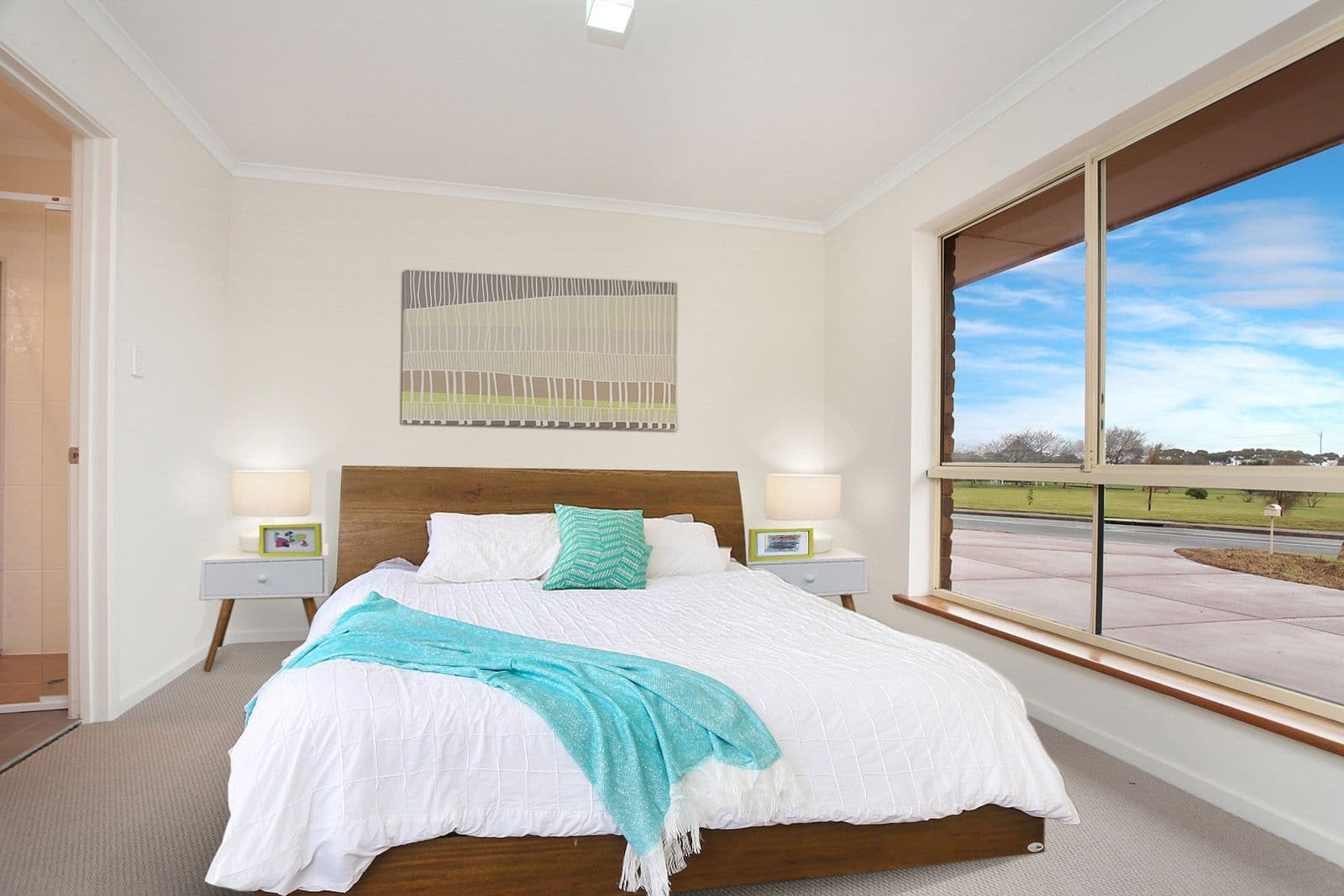 13 Clearwater Crescent, Seaford Rise SA 5169, Seaford Rise - Thumbnail 6