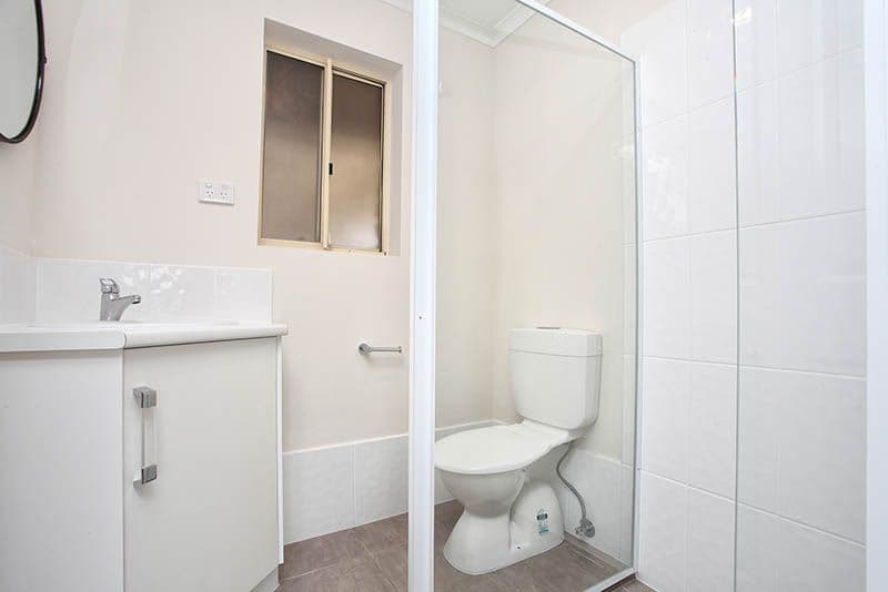 13 Clearwater Crescent, Seaford Rise SA 5169, Seaford Rise - Thumbnail 7