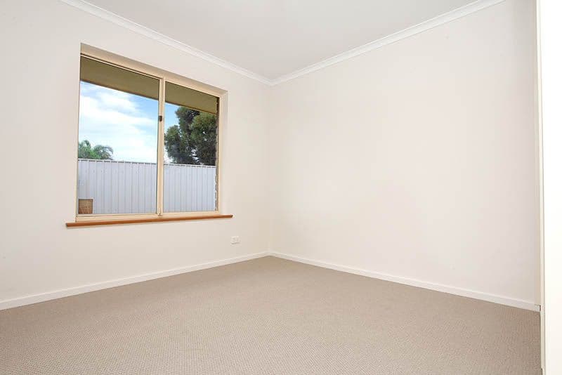 13 Clearwater Crescent, Seaford Rise SA 5169, Seaford Rise - Thumbnail 8