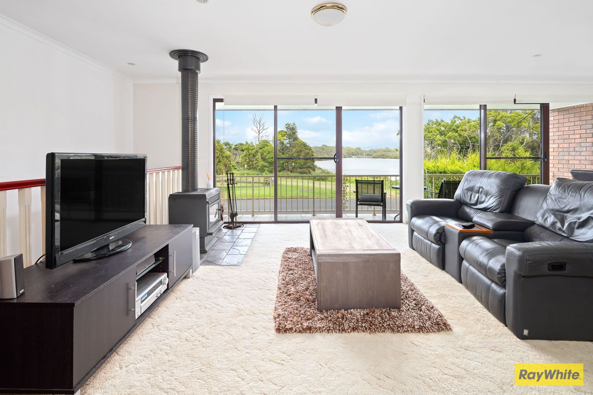 72 Sunpatch Parade, Tomakin NSW 2537, Tomakin - Thumbnail 2
