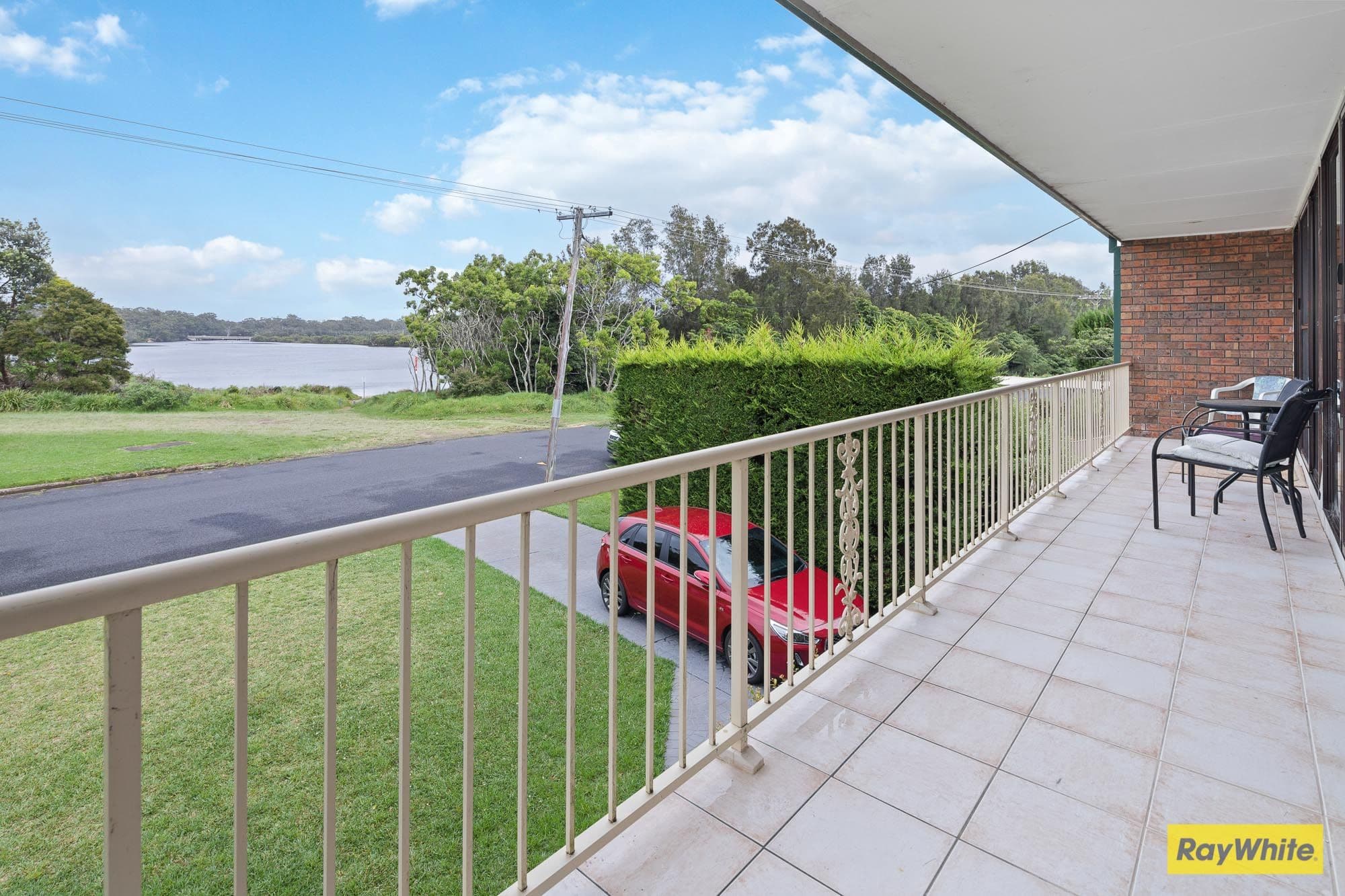 72 Sunpatch Parade, Tomakin NSW 2537, Tomakin - Thumbnail 4