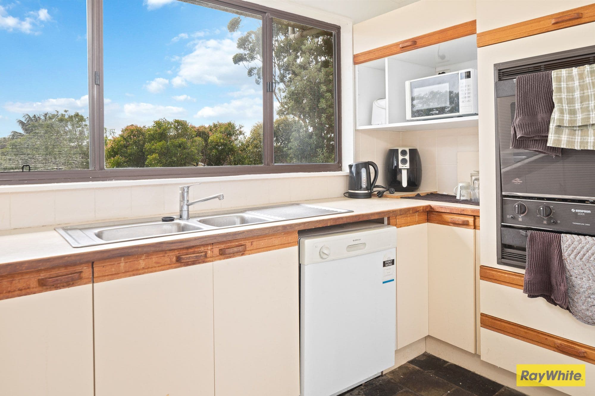72 Sunpatch Parade, Tomakin NSW 2537, Tomakin - Thumbnail 5