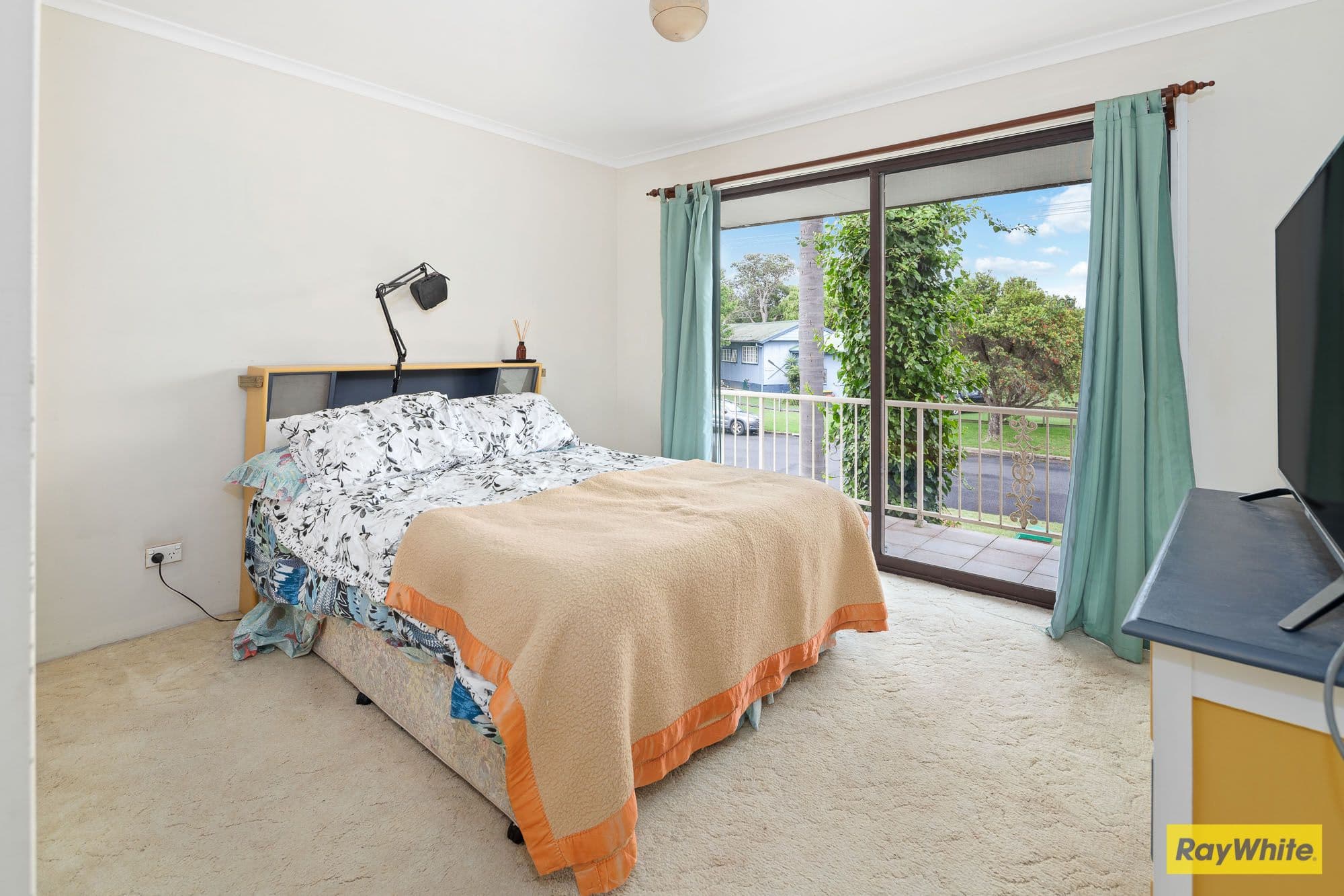 72 Sunpatch Parade, Tomakin NSW 2537, Tomakin - Thumbnail 6
