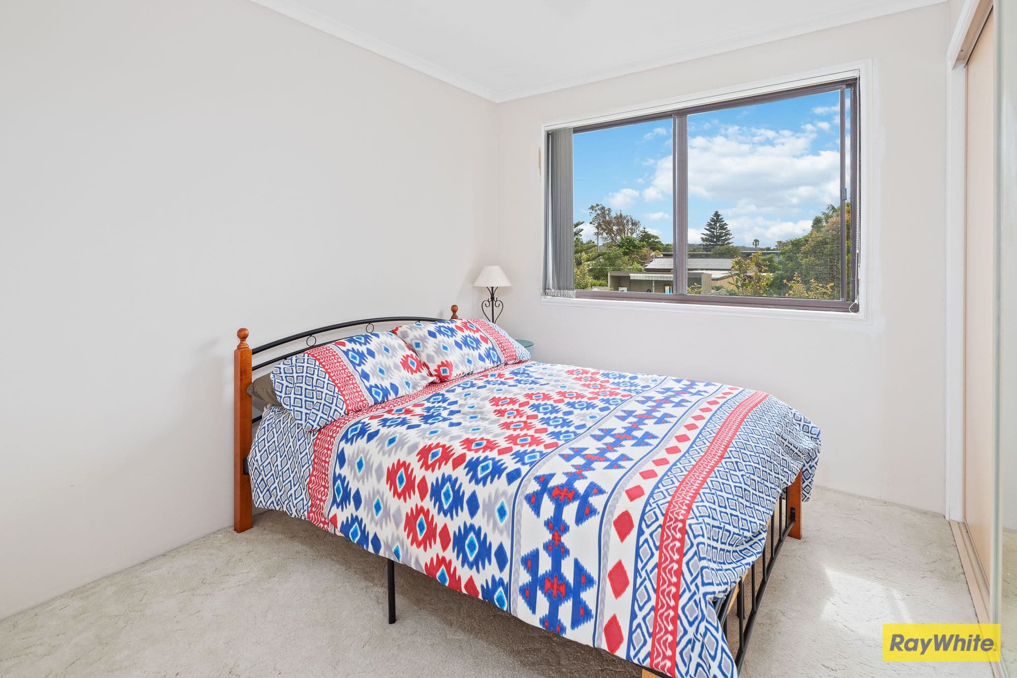 72 Sunpatch Parade, Tomakin NSW 2537, Tomakin - Thumbnail 7