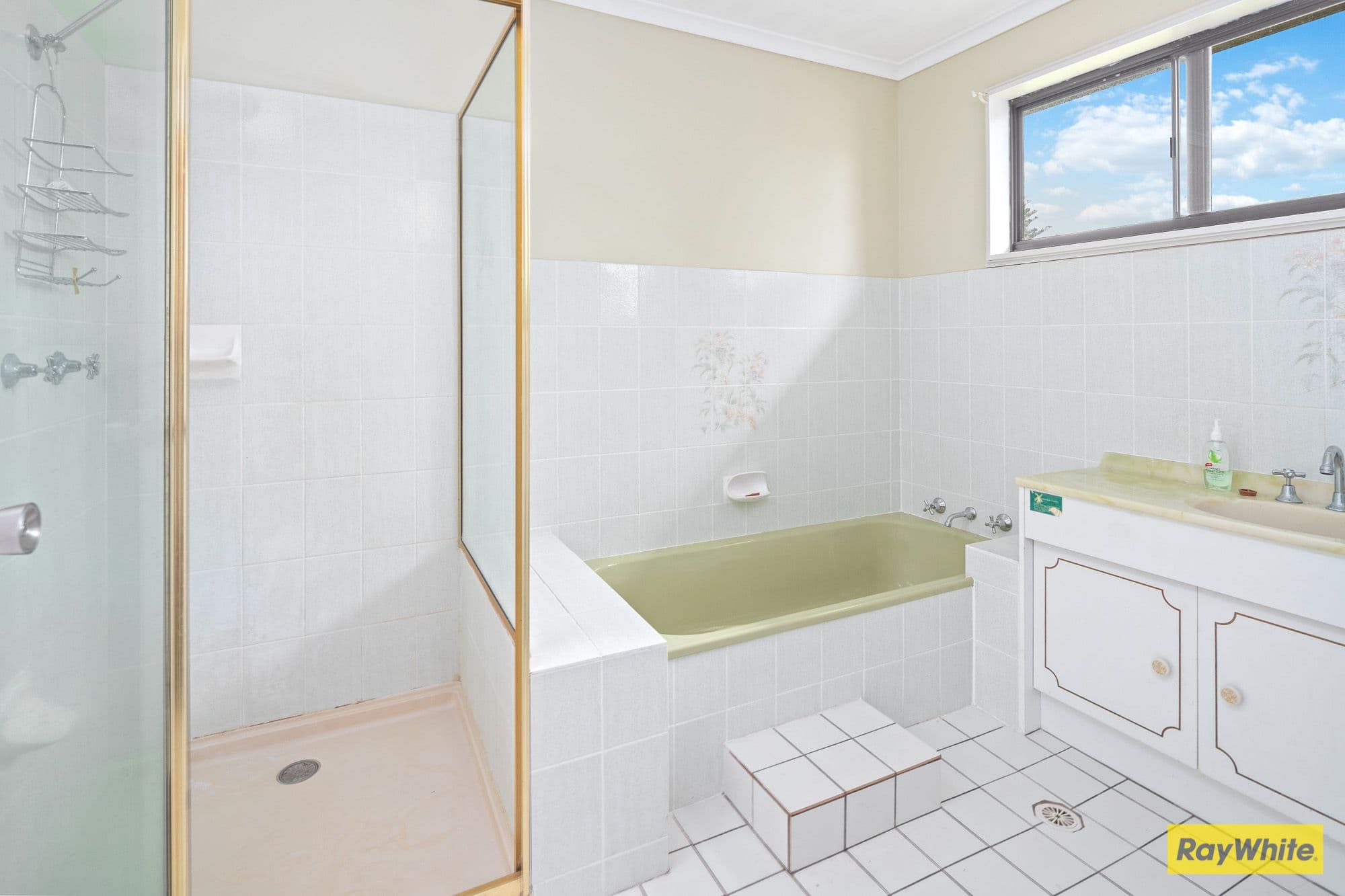 72 Sunpatch Parade, Tomakin NSW 2537, Tomakin - Thumbnail 8