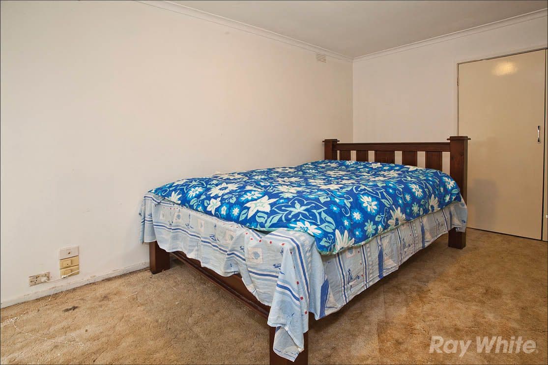 9 Chivers Avenue, Glen Waverley VIC 3150, Glen Waverley - Thumbnail 5