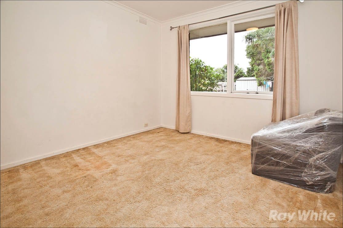 9 Chivers Avenue, Glen Waverley VIC 3150, Glen Waverley - Thumbnail 6