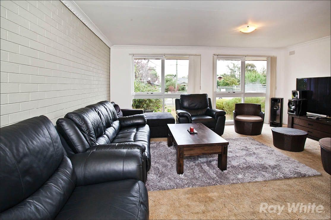 9 Chivers Avenue, Glen Waverley VIC 3150, Glen Waverley - Thumbnail 7