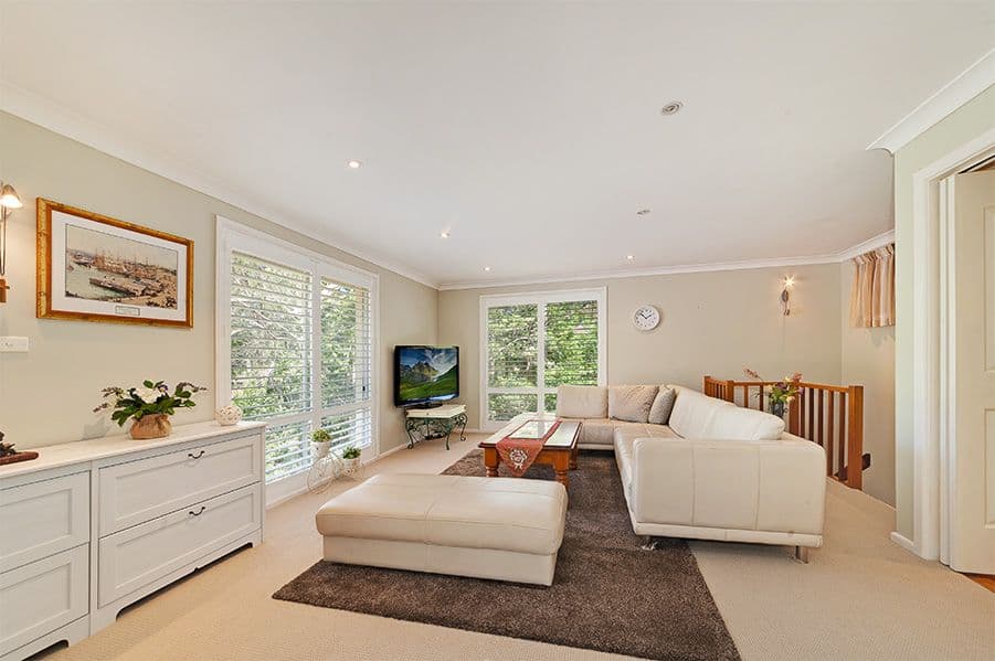 21 Vista Street, Pymble - Image 1