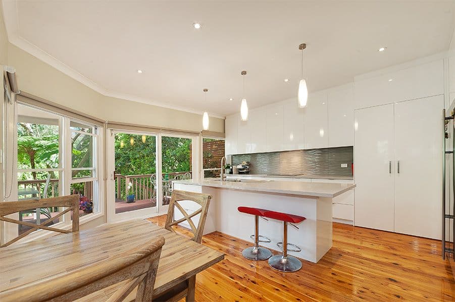21 Vista Street, Pymble - Thumbnail 2