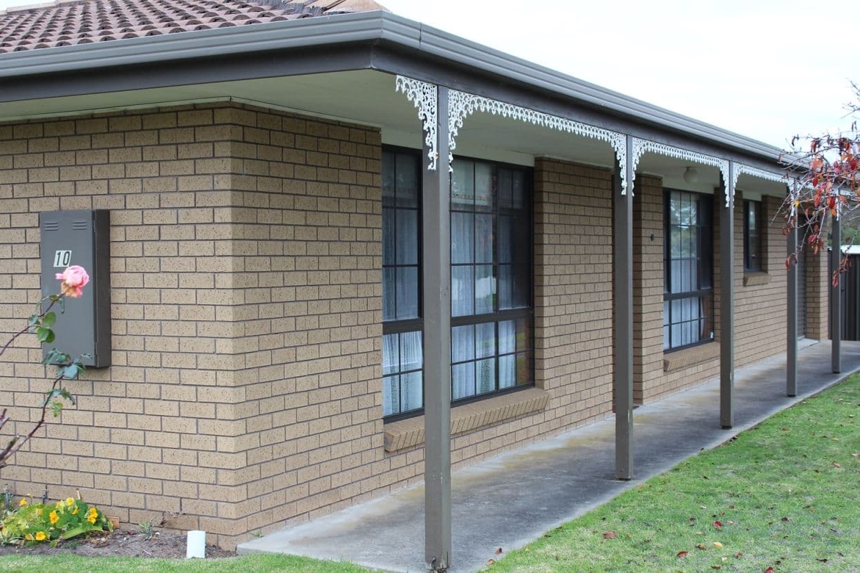 10 Strachan Street, Hamilton VIC 3300, Hamilton - Thumbnail 2