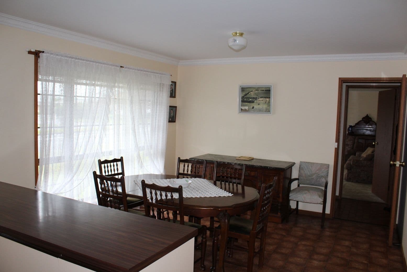 10 Strachan Street, Hamilton VIC 3300, Hamilton - Thumbnail 5
