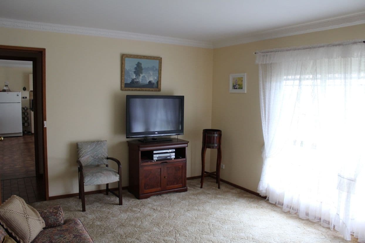 10 Strachan Street, Hamilton VIC 3300, Hamilton - Thumbnail 7