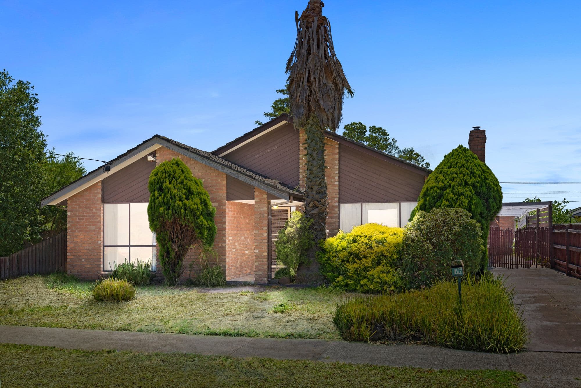 76 Judkins Avenue, Hoppers Crossing VIC 3029, Hoppers Crossing - Image 1