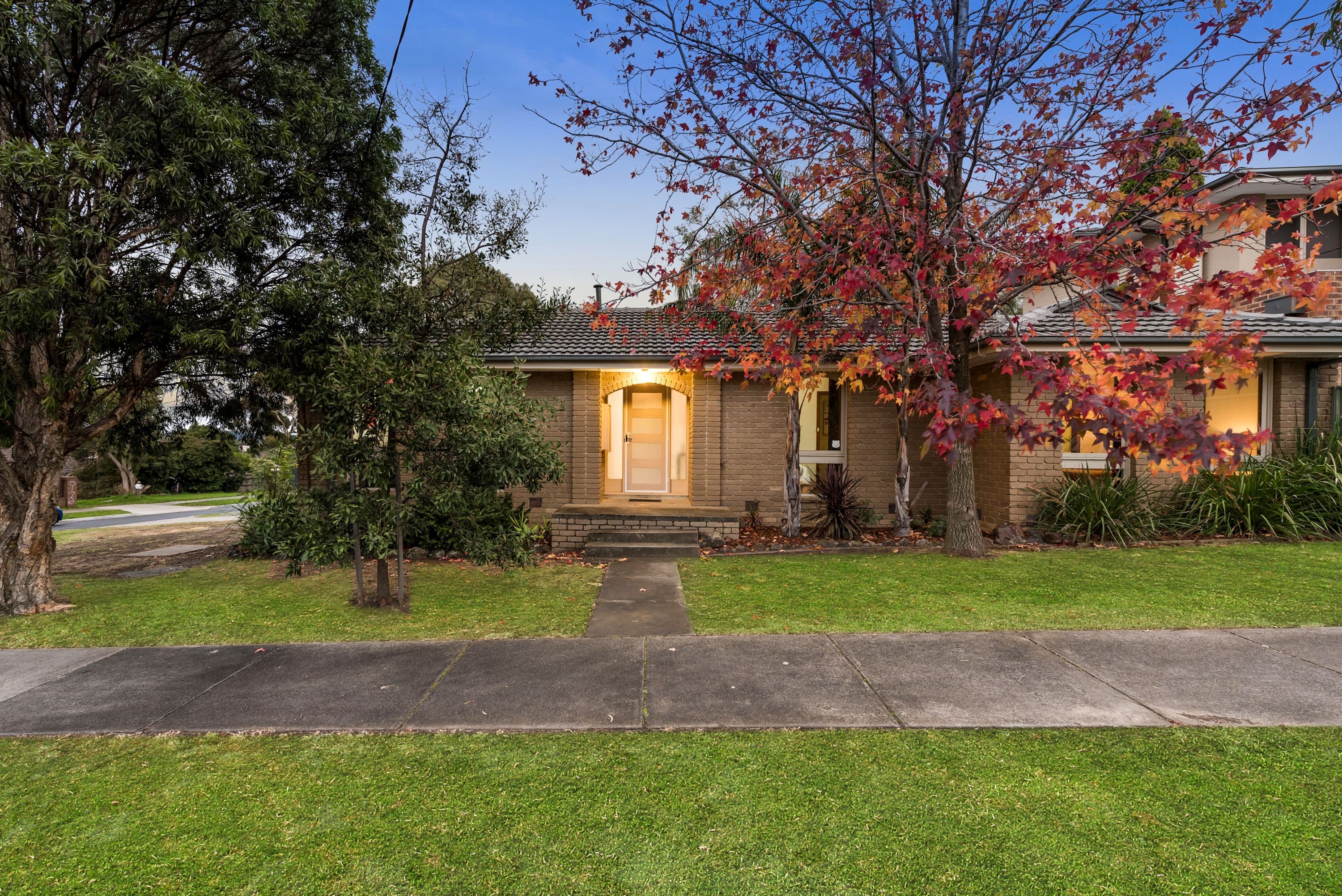 32 Vinen Road, Scoresby VIC 3179, Scoresby - Image 1
