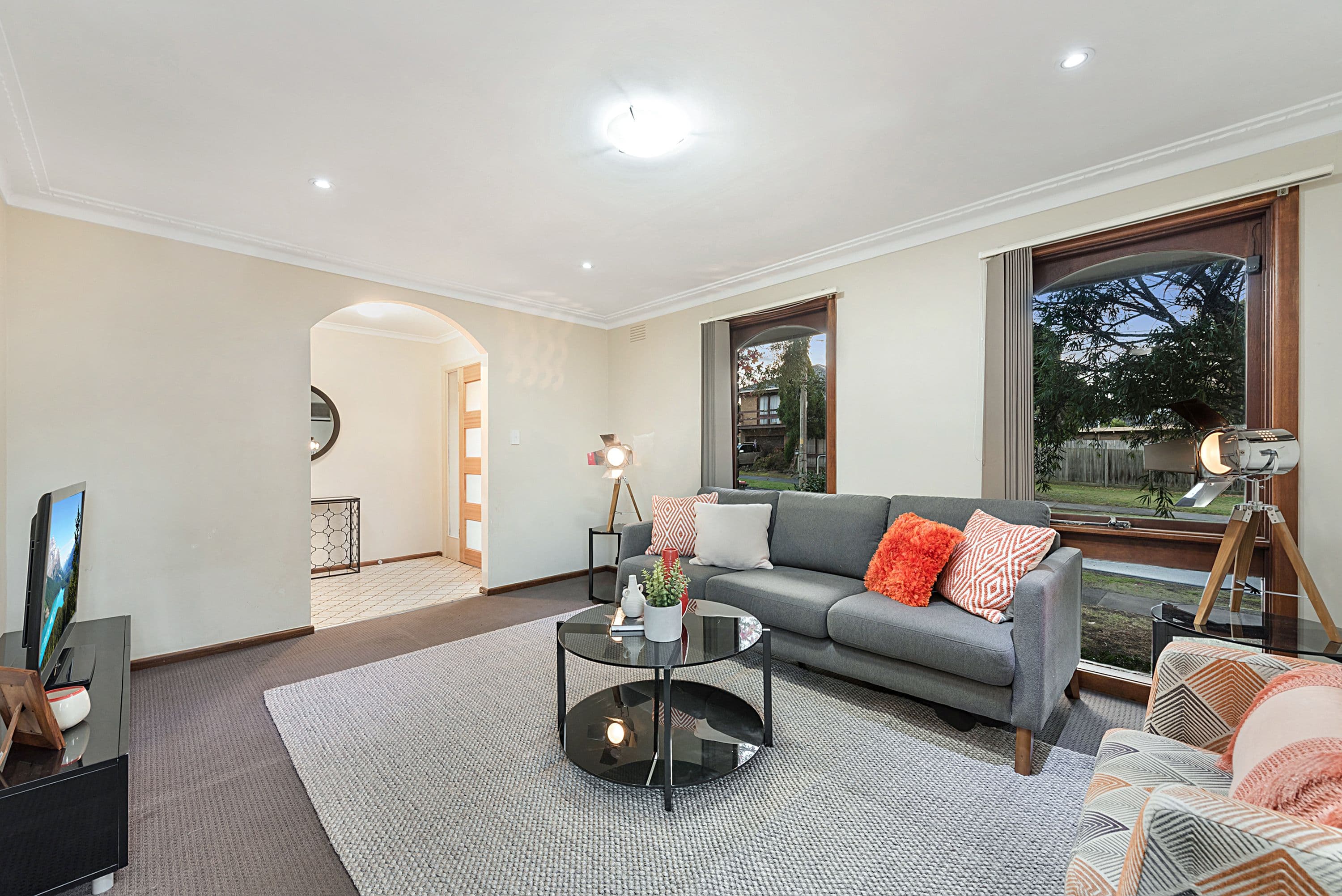 32 Vinen Road, Scoresby VIC 3179, Scoresby - Thumbnail 3