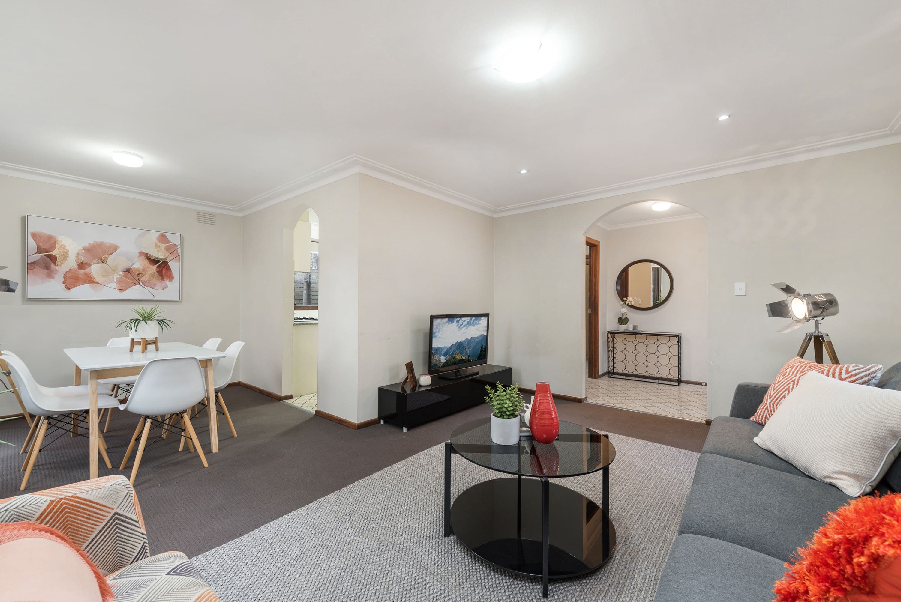 32 Vinen Road, Scoresby VIC 3179, Scoresby - Thumbnail 4