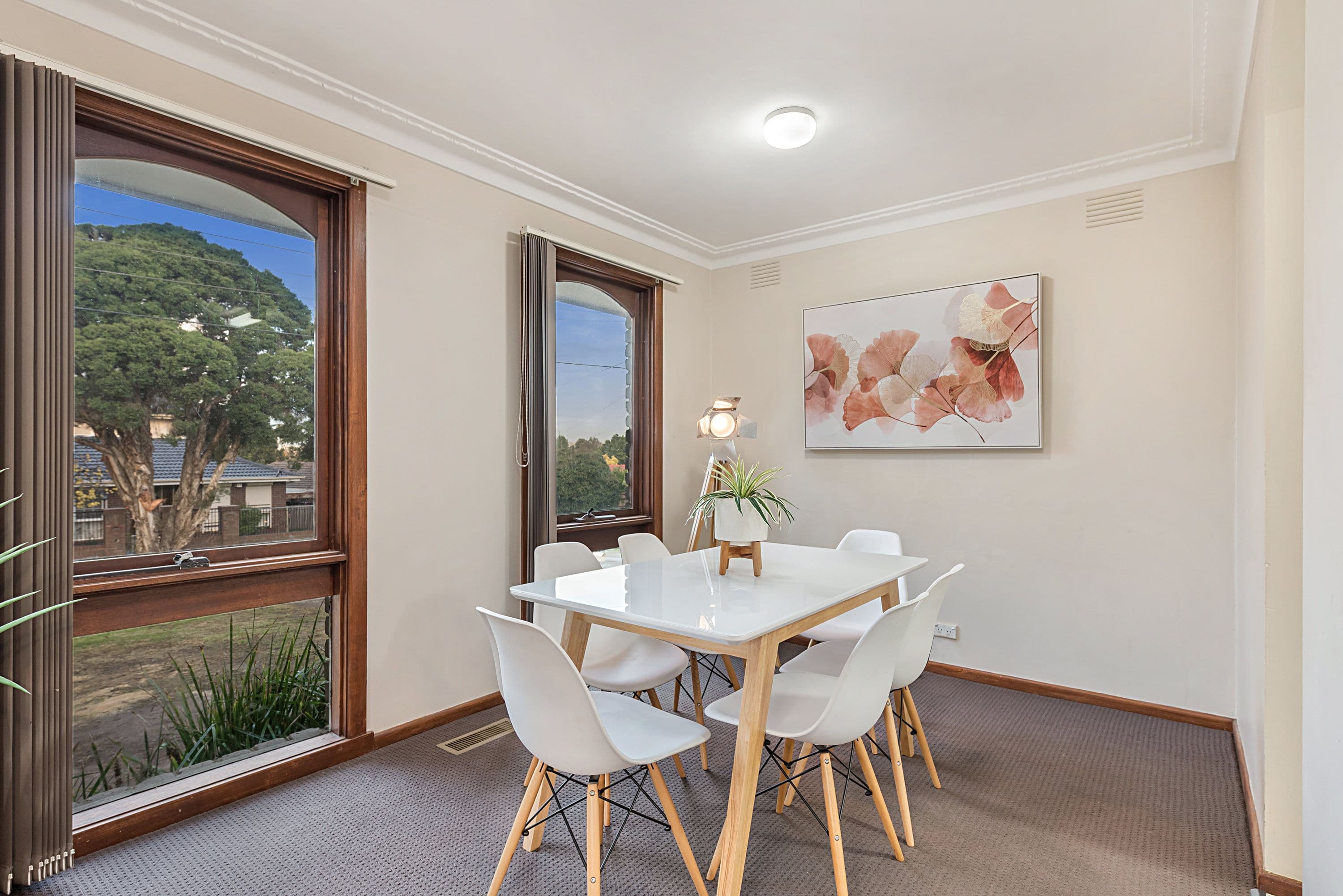 32 Vinen Road, Scoresby VIC 3179, Scoresby - Thumbnail 5
